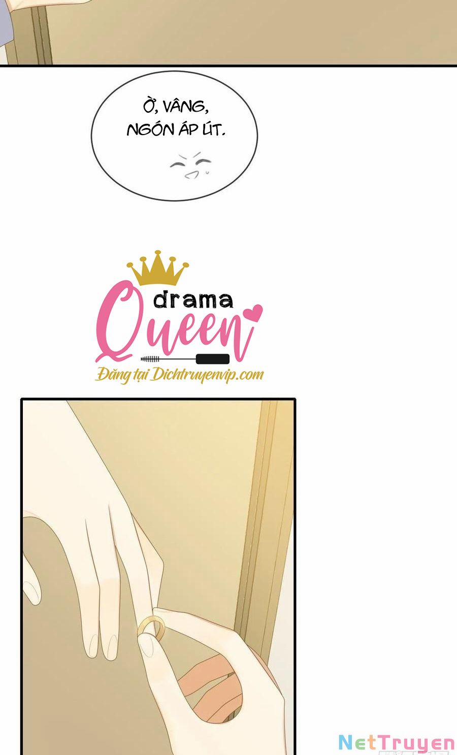 Sinh Hạ Long Chủng 217 trang 35