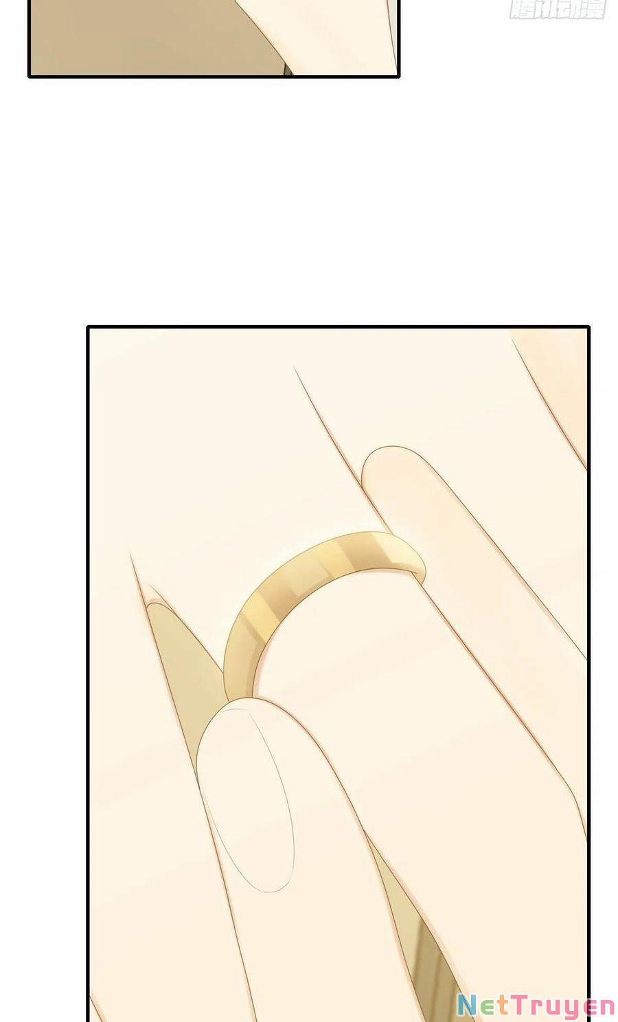 Sinh Hạ Long Chủng 217 trang 36