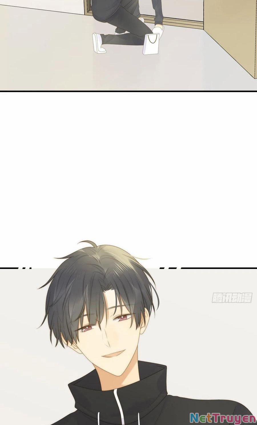 Sinh Hạ Long Chủng 217 trang 38