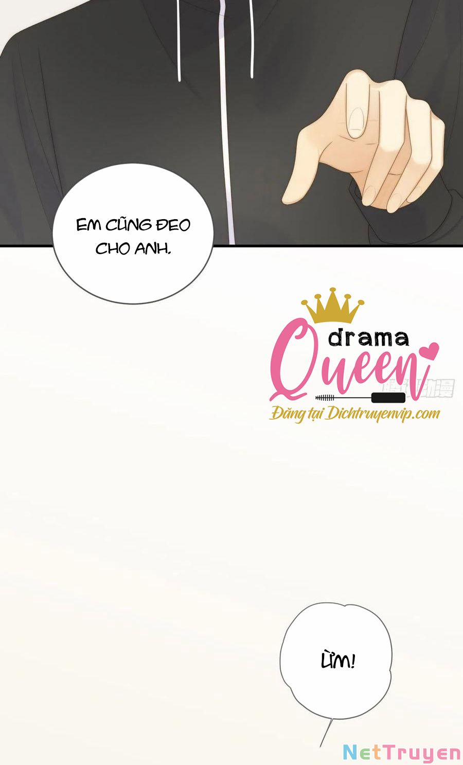 Sinh Hạ Long Chủng 217 trang 39