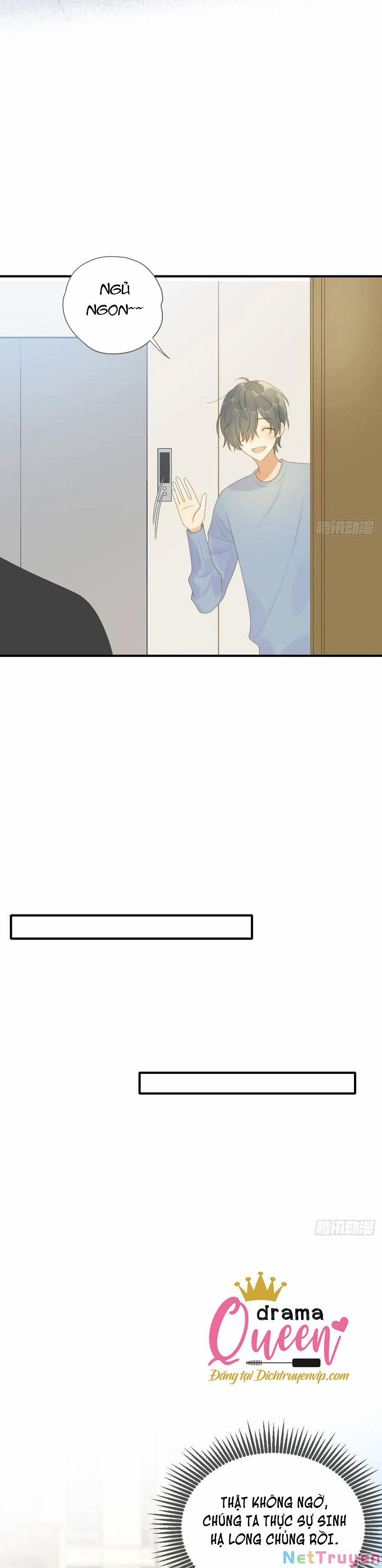 Sinh Hạ Long Chủng 217 trang 4