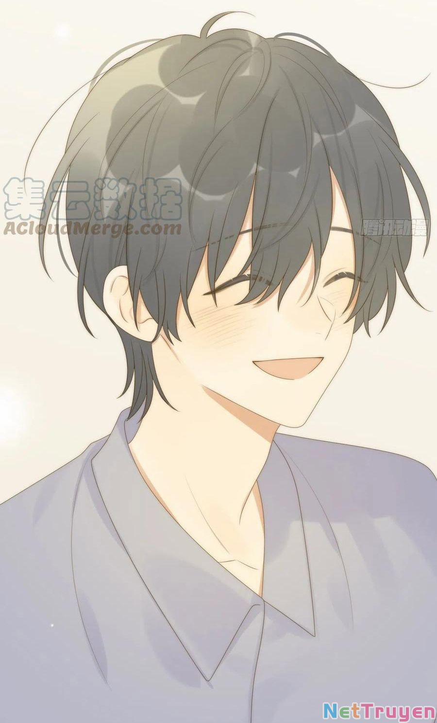 Sinh Hạ Long Chủng 217 trang 40