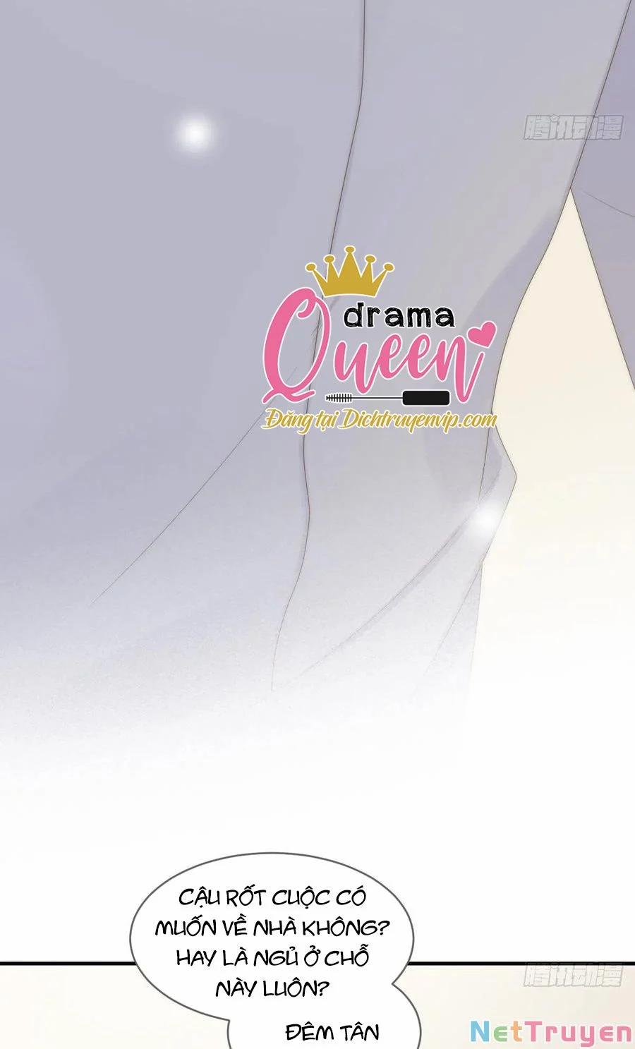 Sinh Hạ Long Chủng 217 trang 41