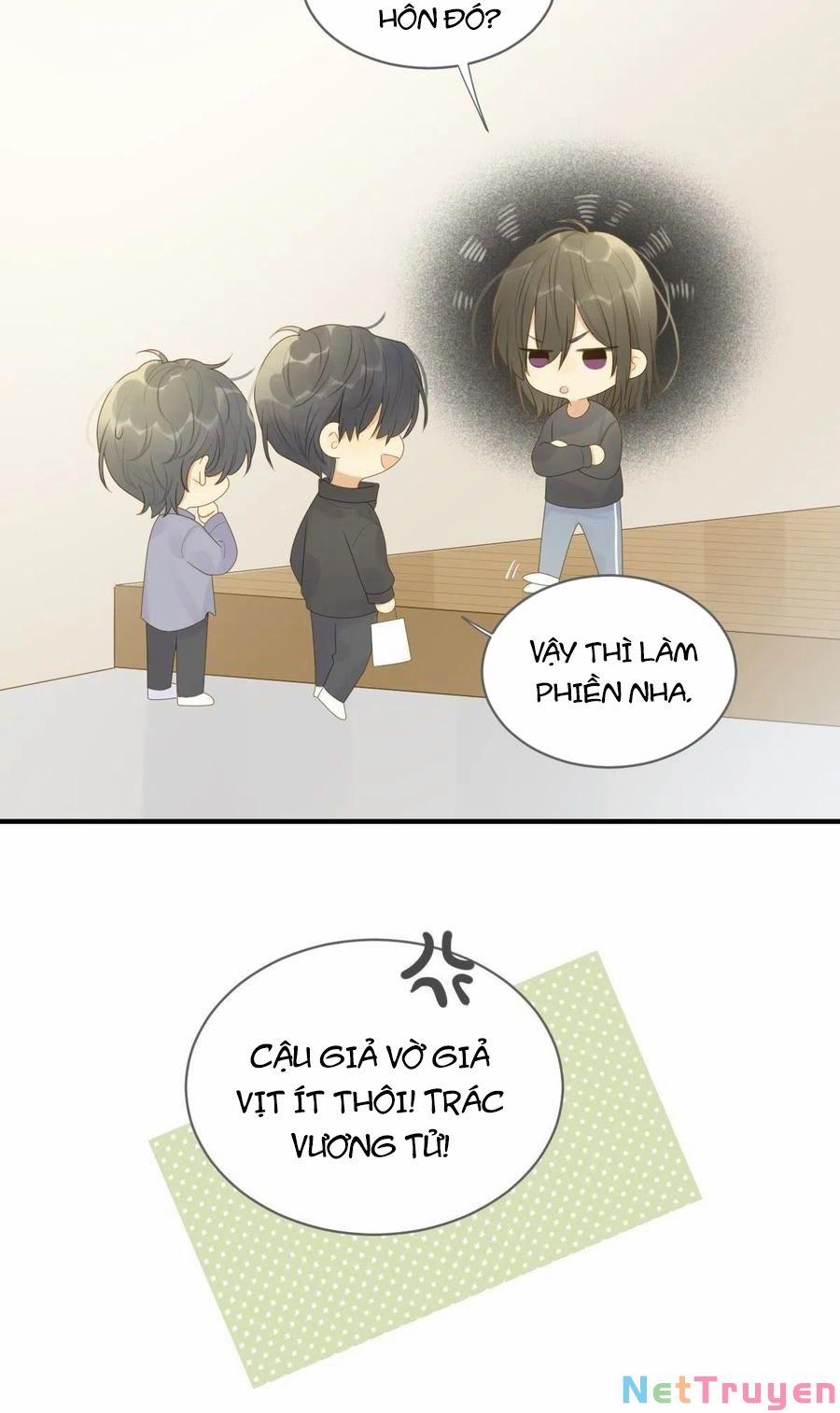 Sinh Hạ Long Chủng 217 trang 42