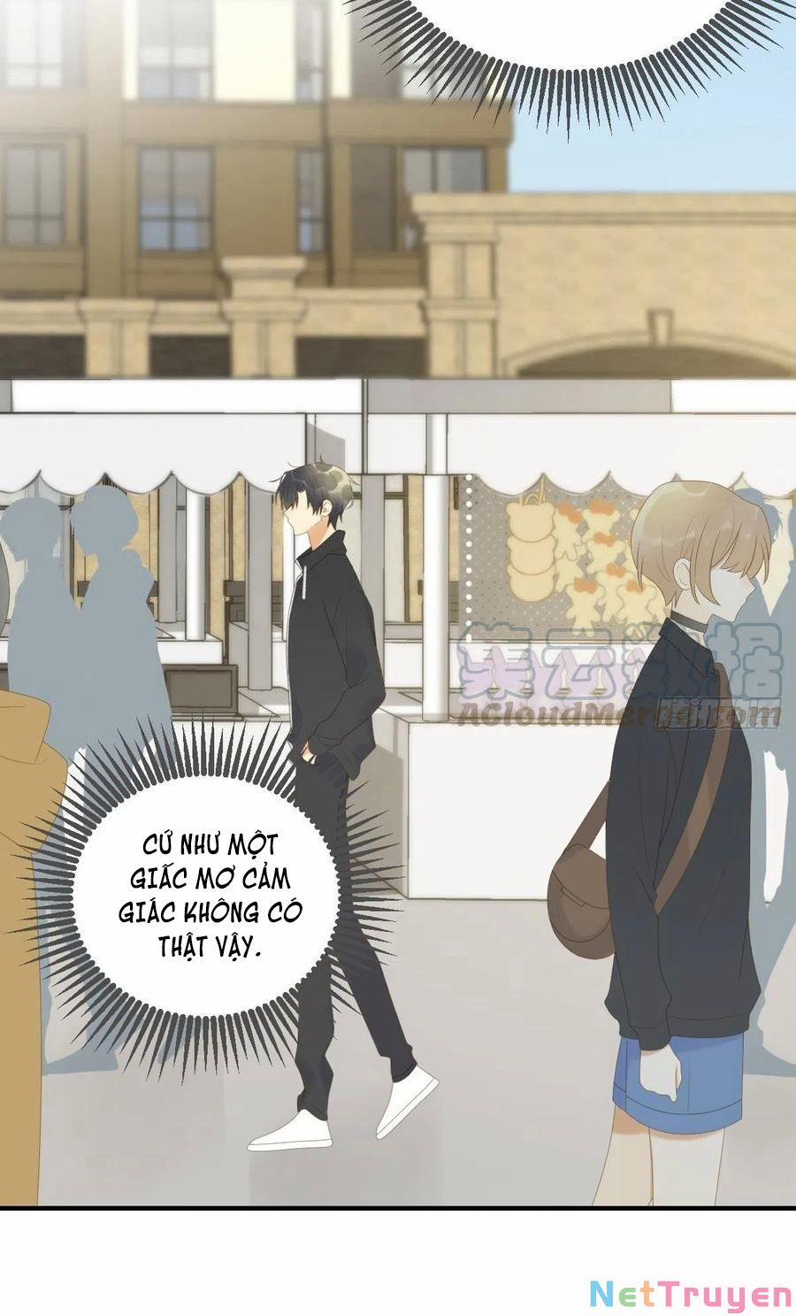 Sinh Hạ Long Chủng 217 trang 5