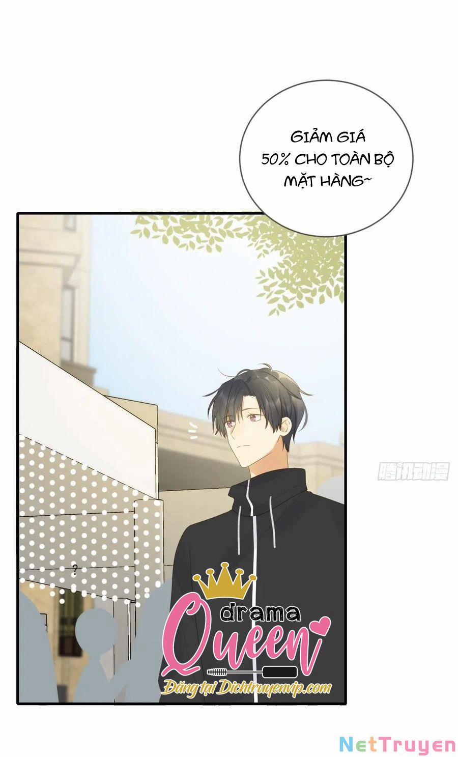 Sinh Hạ Long Chủng 217 trang 6