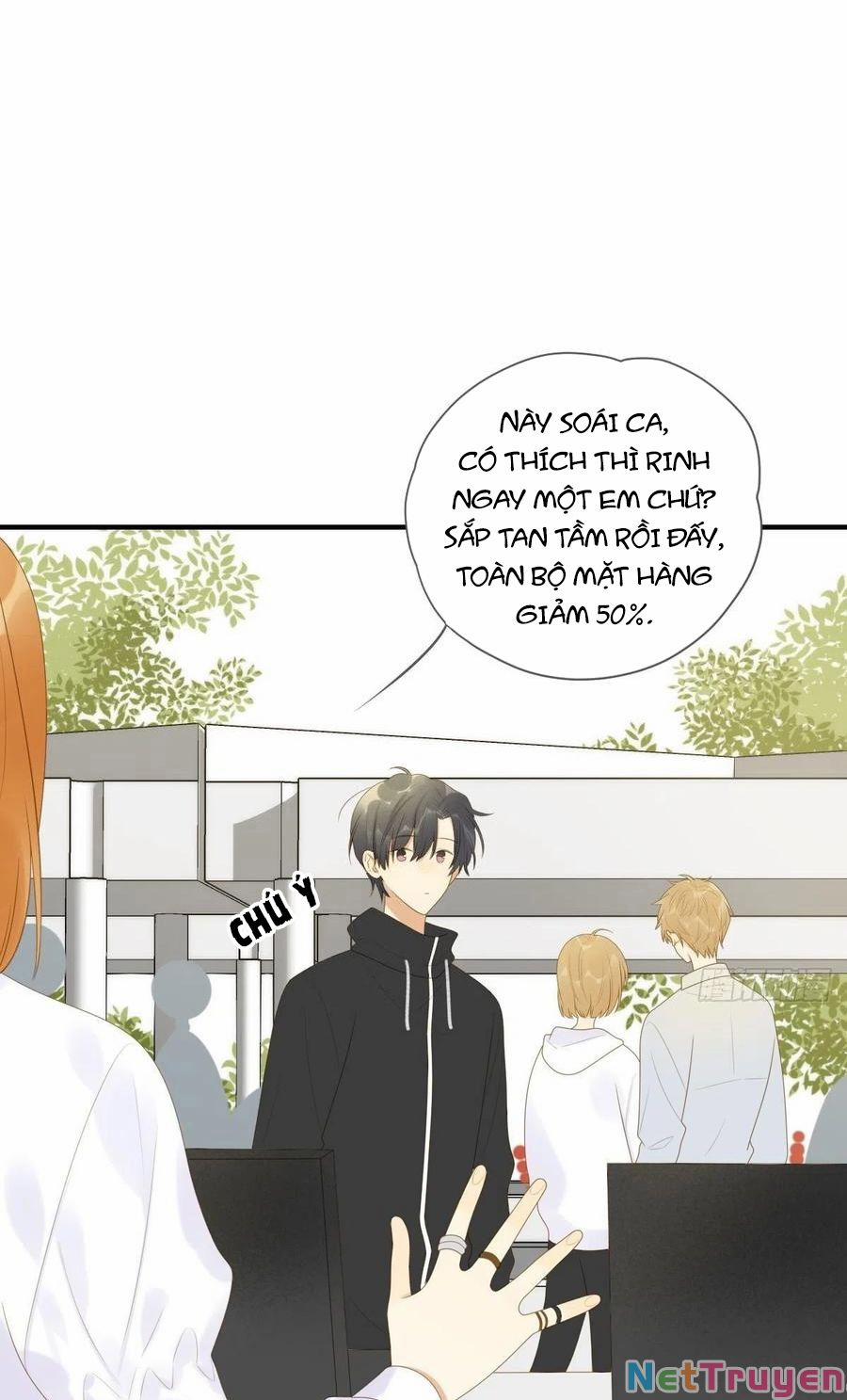 Sinh Hạ Long Chủng 217 trang 7