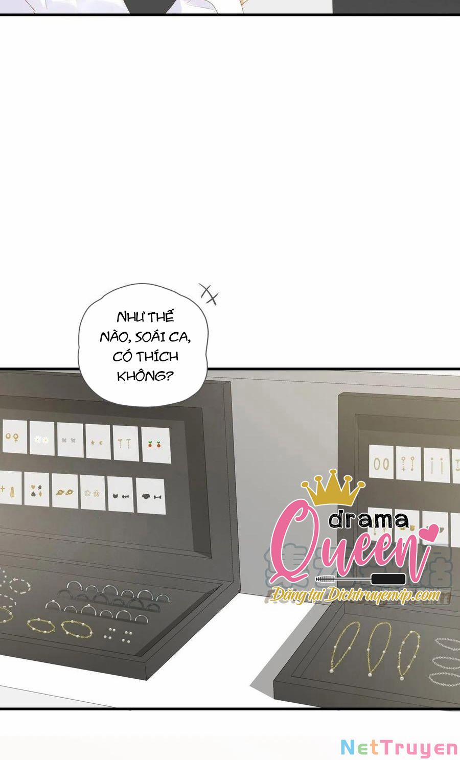 Sinh Hạ Long Chủng 217 trang 8