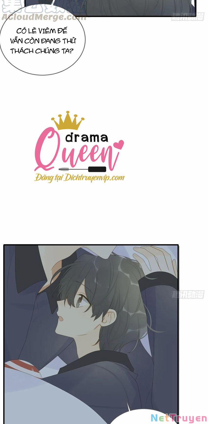 Sinh Hạ Long Chủng 218 trang 14