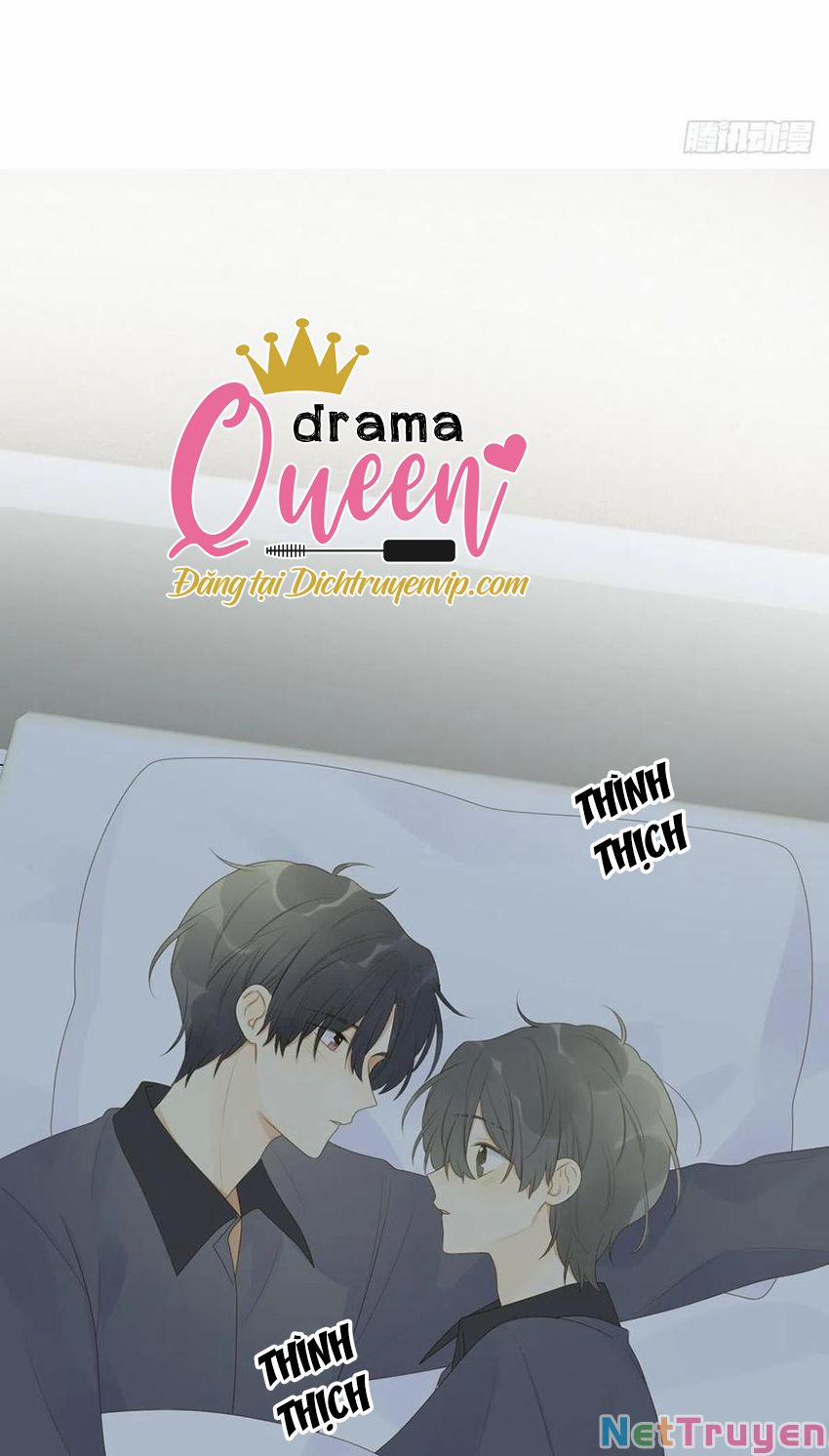 Sinh Hạ Long Chủng 218 trang 17