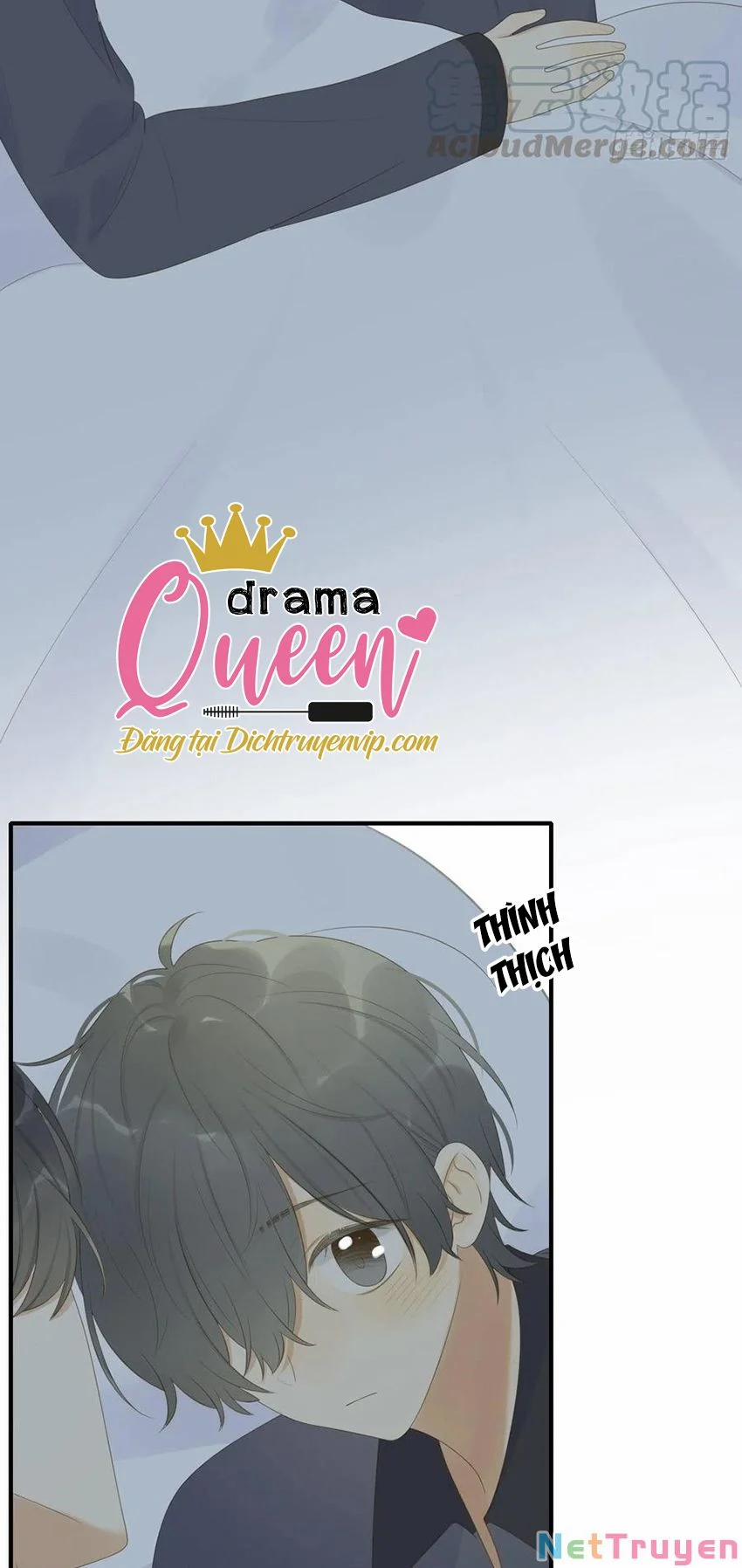 Sinh Hạ Long Chủng 218 trang 18