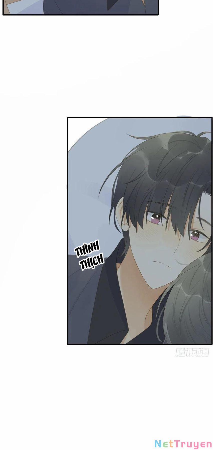 Sinh Hạ Long Chủng 218 trang 19