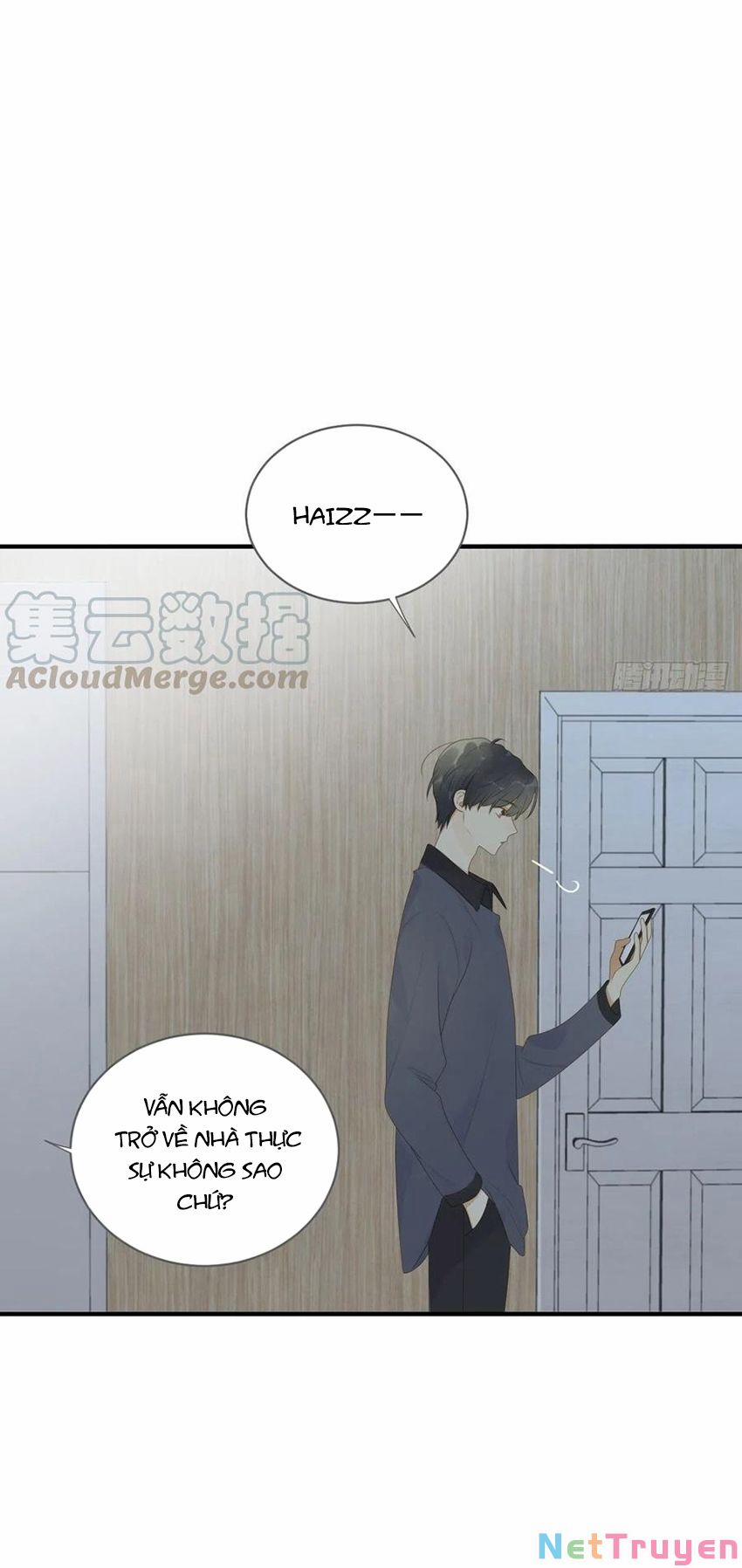 Sinh Hạ Long Chủng 218 trang 2