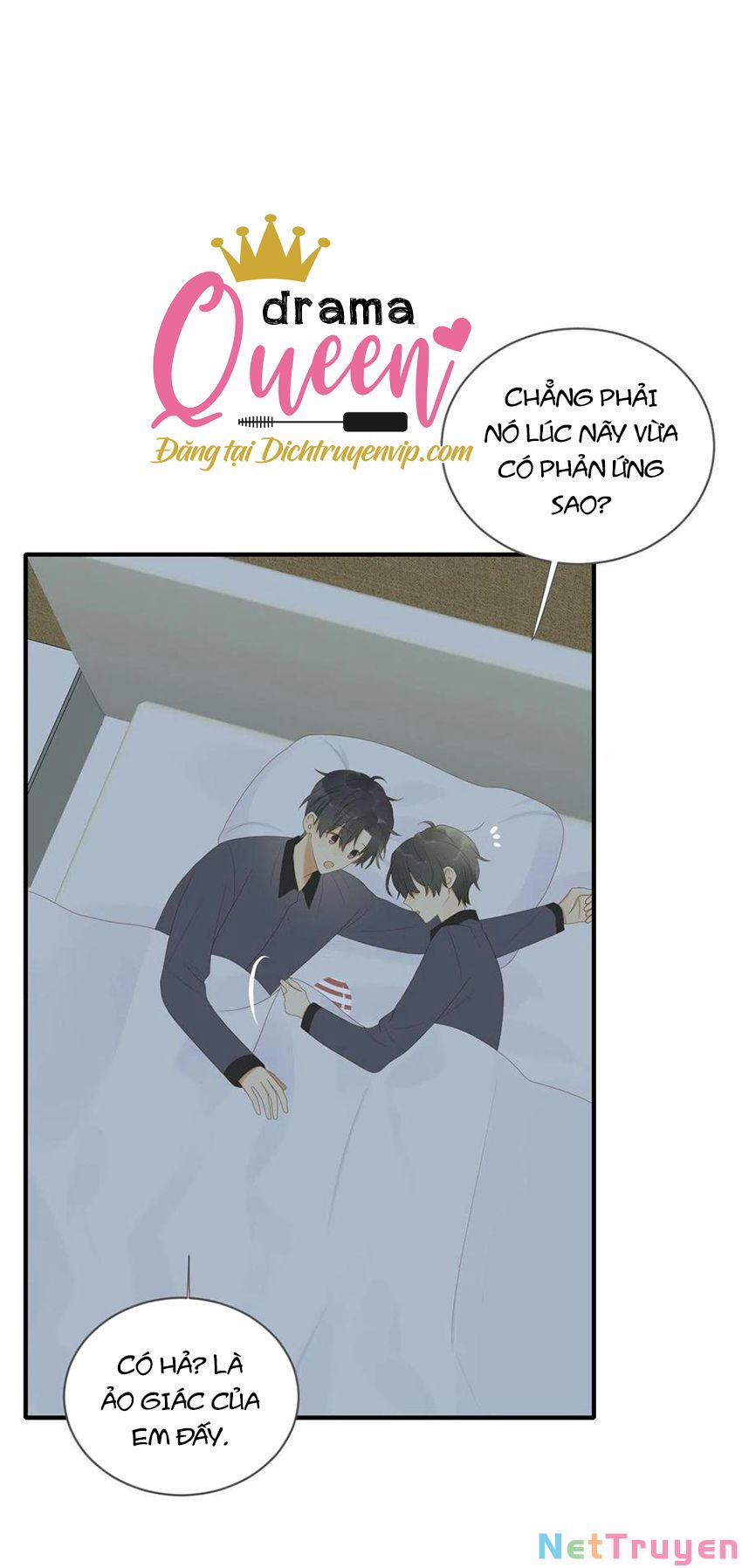 Sinh Hạ Long Chủng 218 trang 21