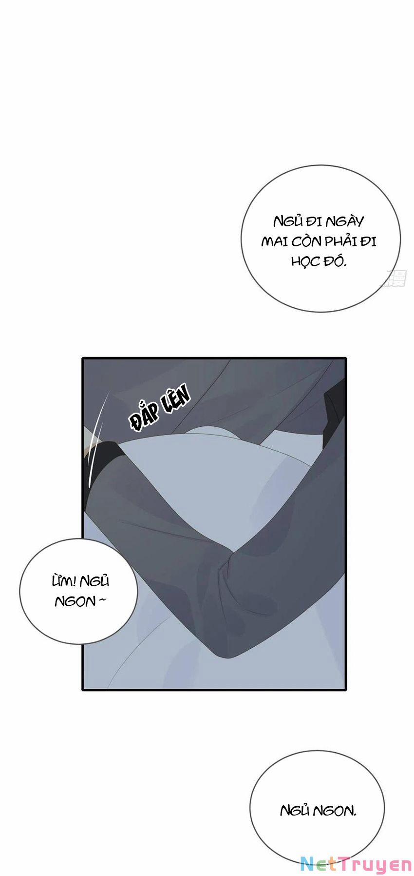 Sinh Hạ Long Chủng 218 trang 22