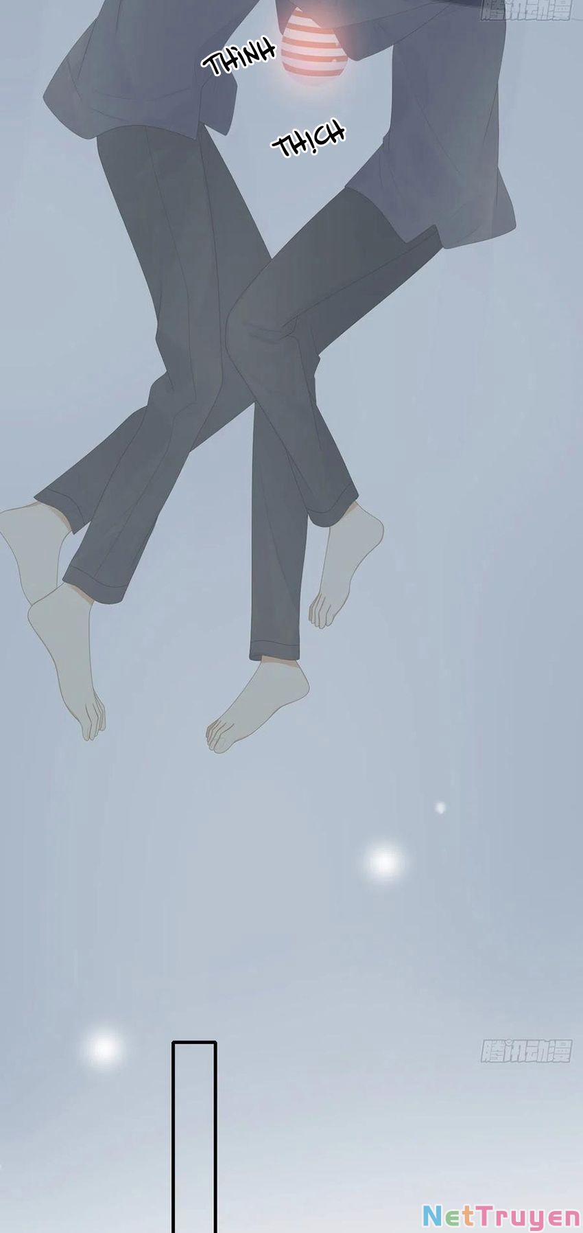 Sinh Hạ Long Chủng 218 trang 24