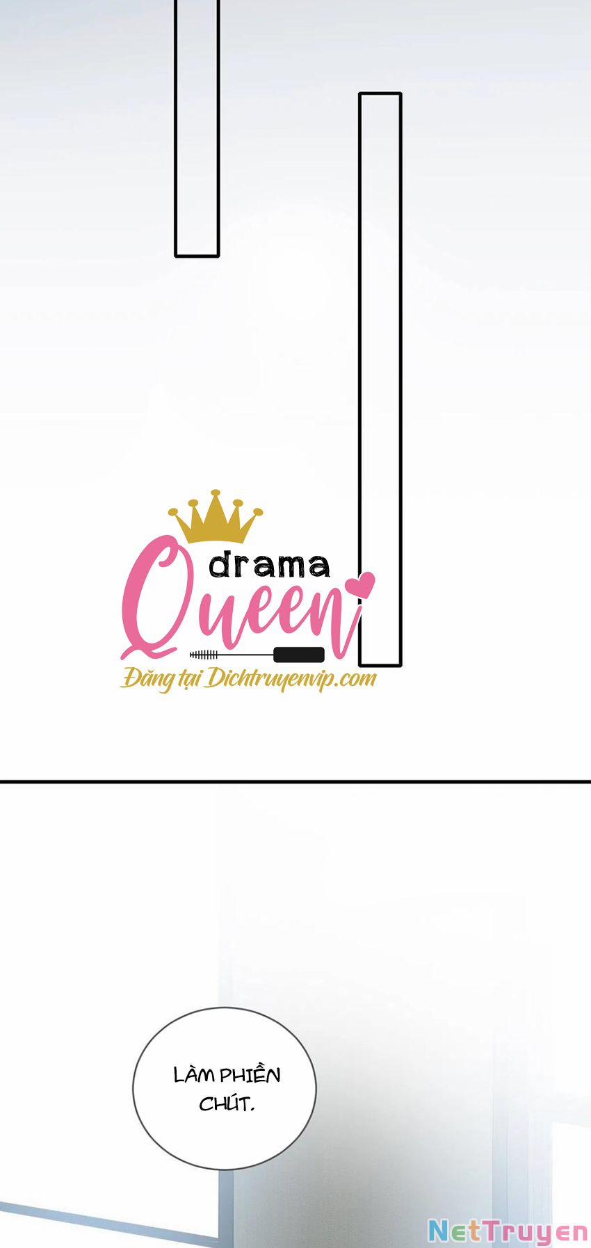 Sinh Hạ Long Chủng 218 trang 25