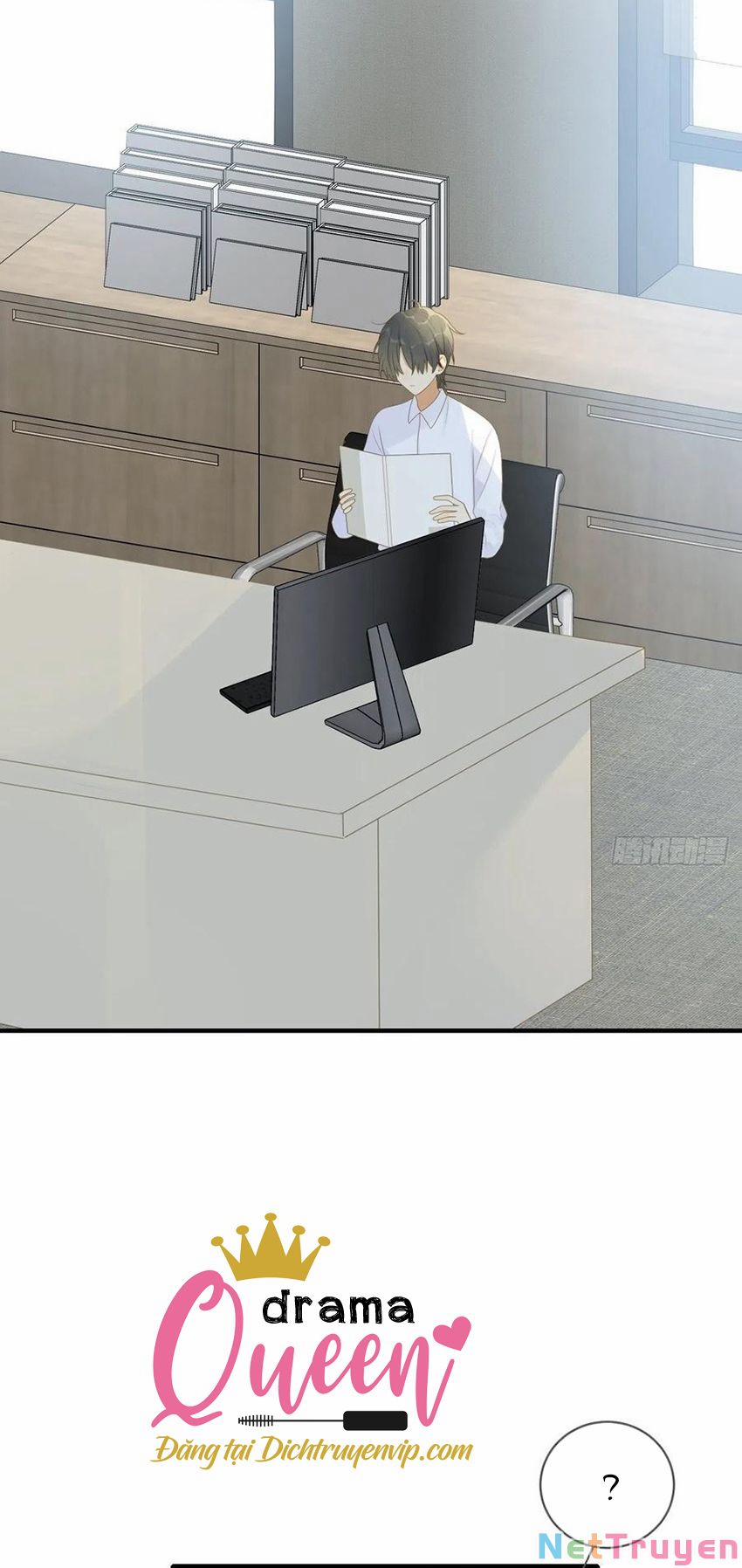 Sinh Hạ Long Chủng 218 trang 26