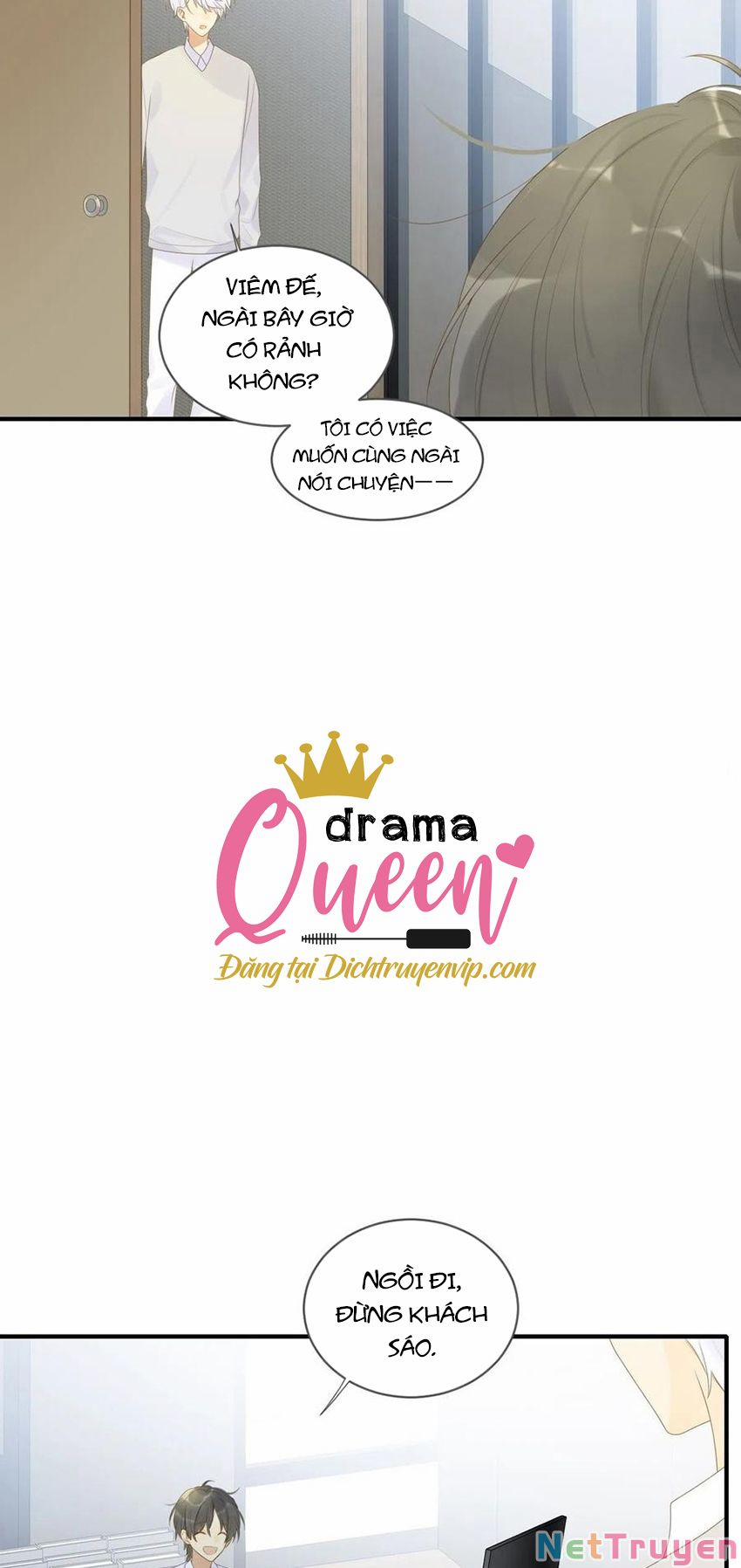 Sinh Hạ Long Chủng 218 trang 28