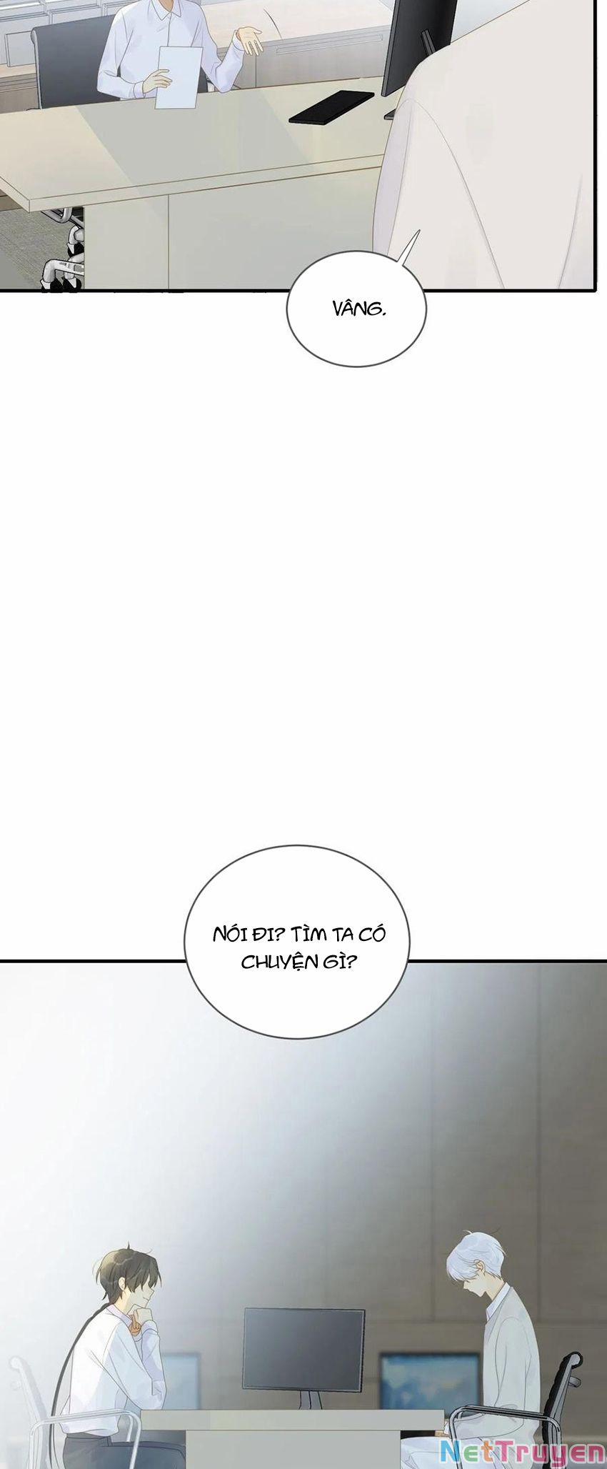 Sinh Hạ Long Chủng 218 trang 29