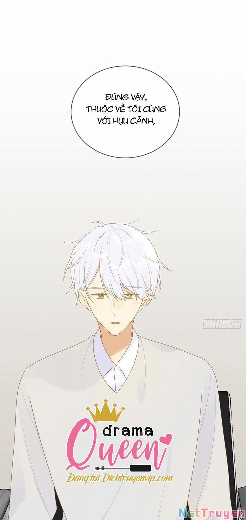 Sinh Hạ Long Chủng 218 trang 32