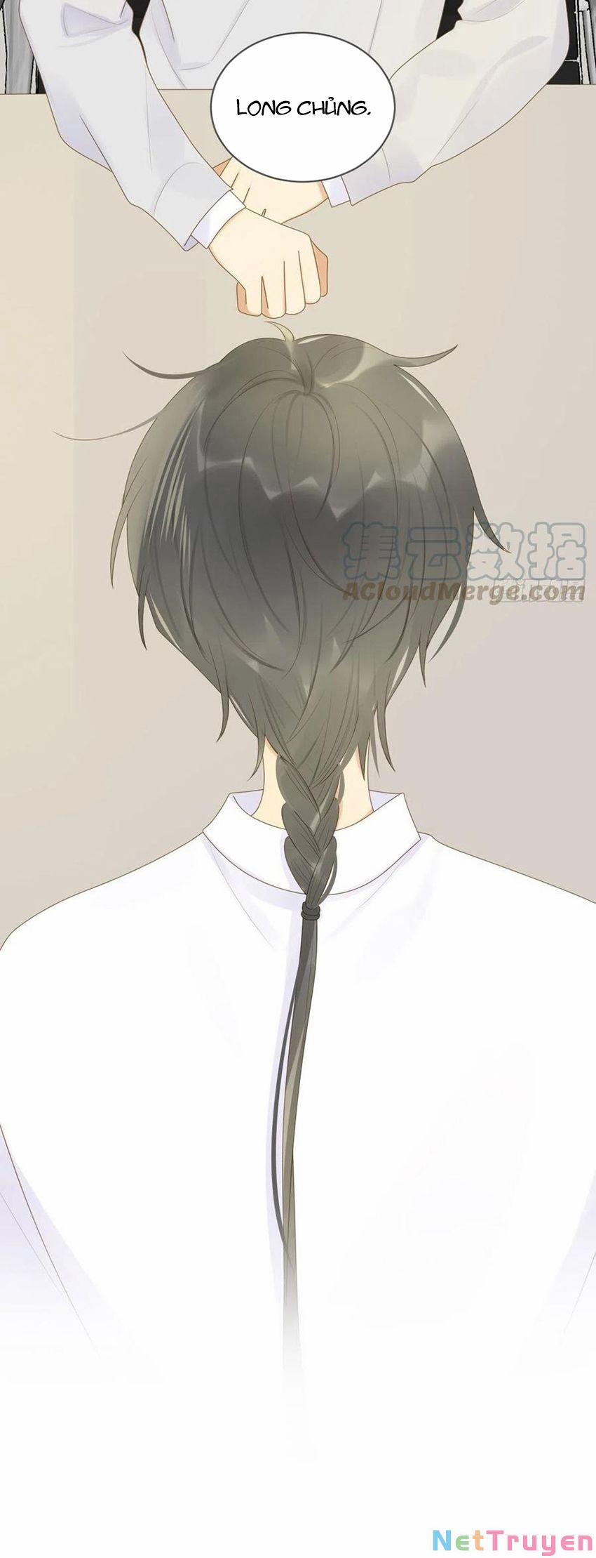 Sinh Hạ Long Chủng 218 trang 33