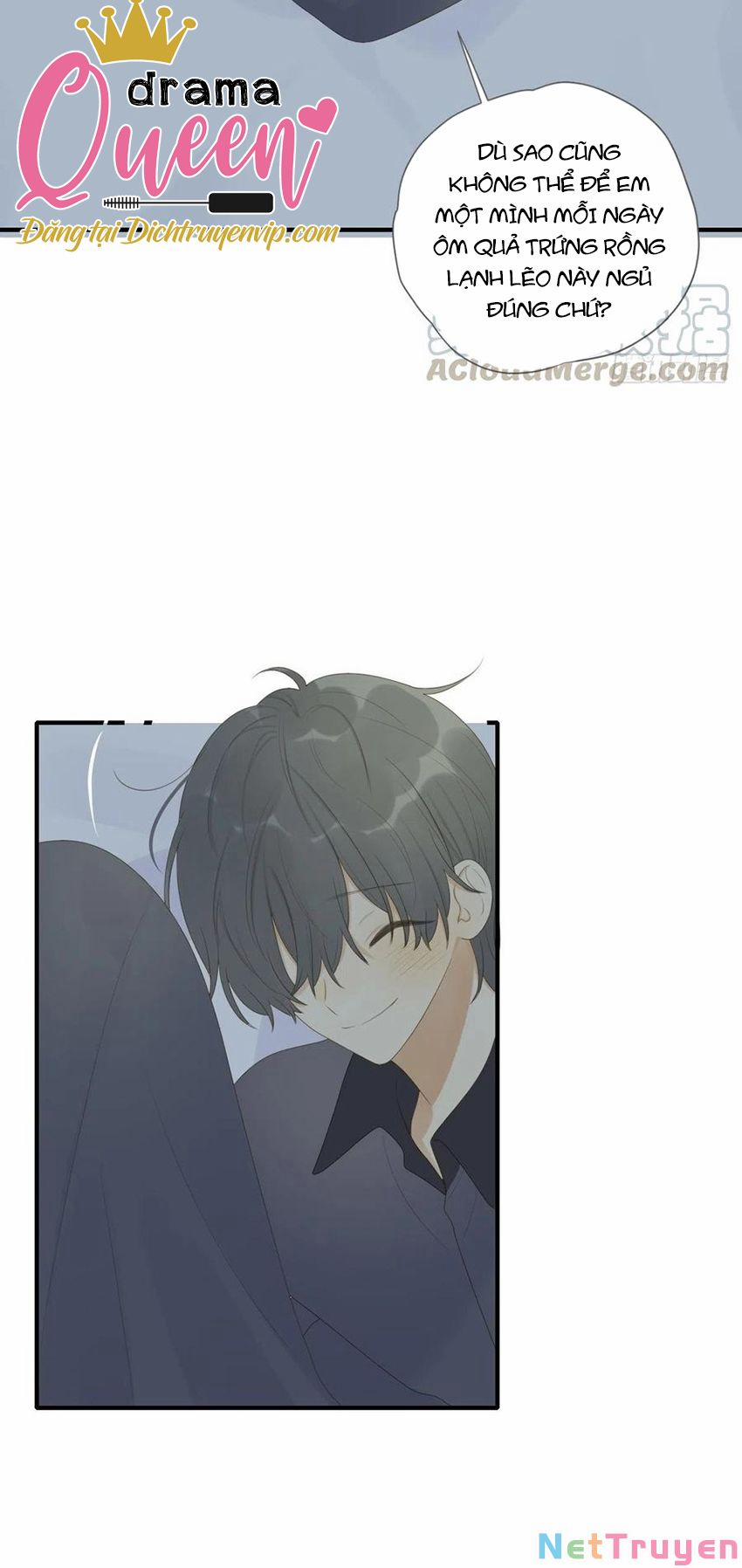 Sinh Hạ Long Chủng 218 trang 6