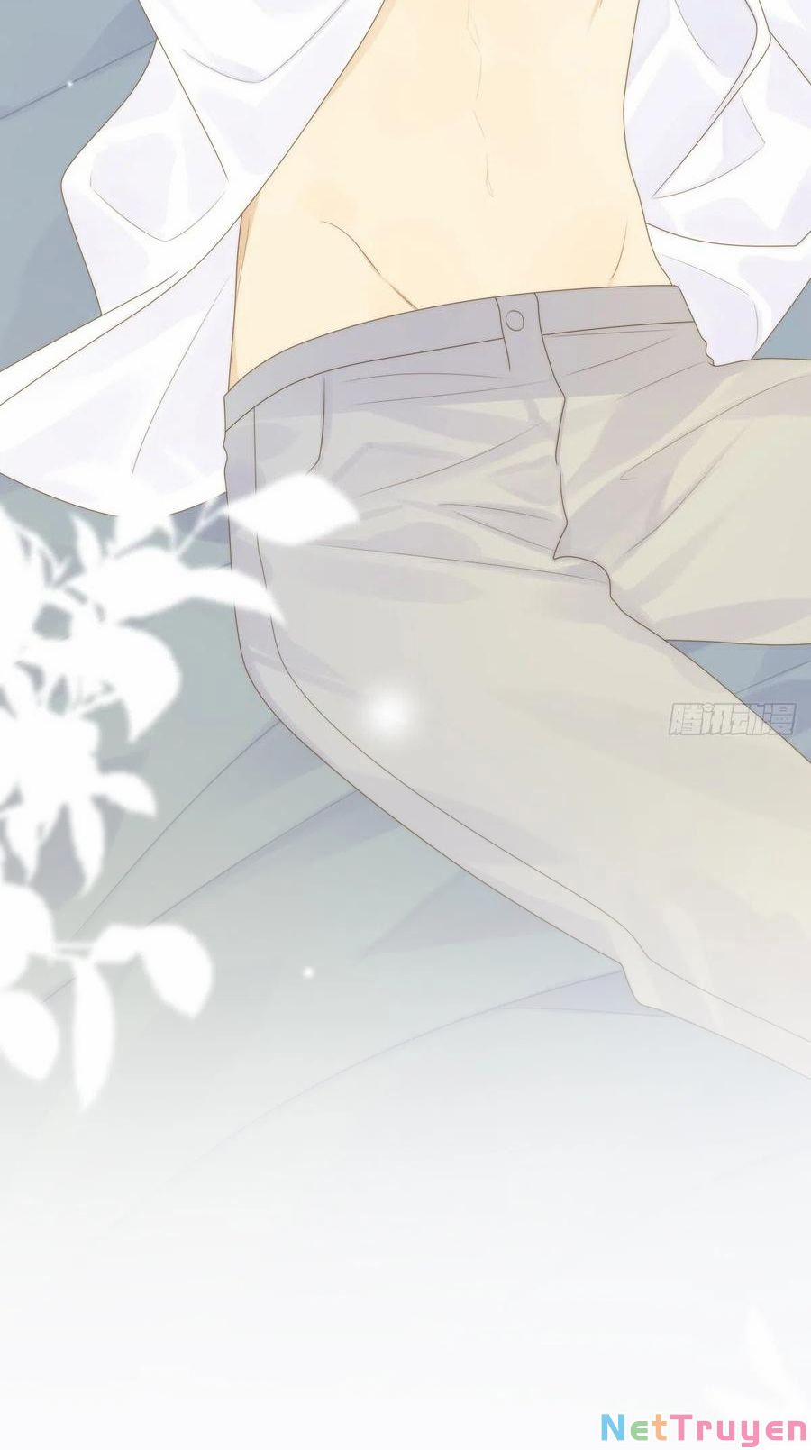 Sinh Hạ Long Chủng 219 trang 13