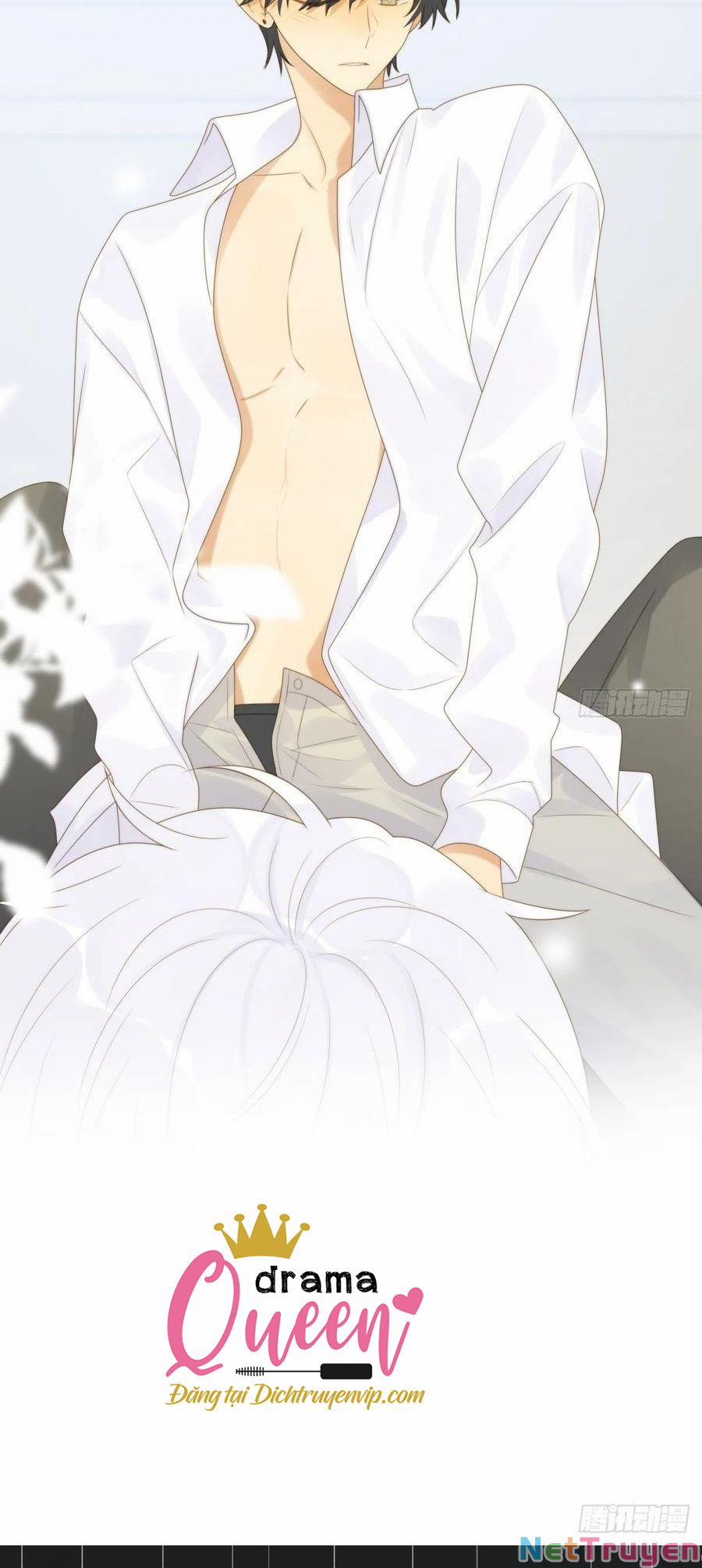 Sinh Hạ Long Chủng 219 trang 15