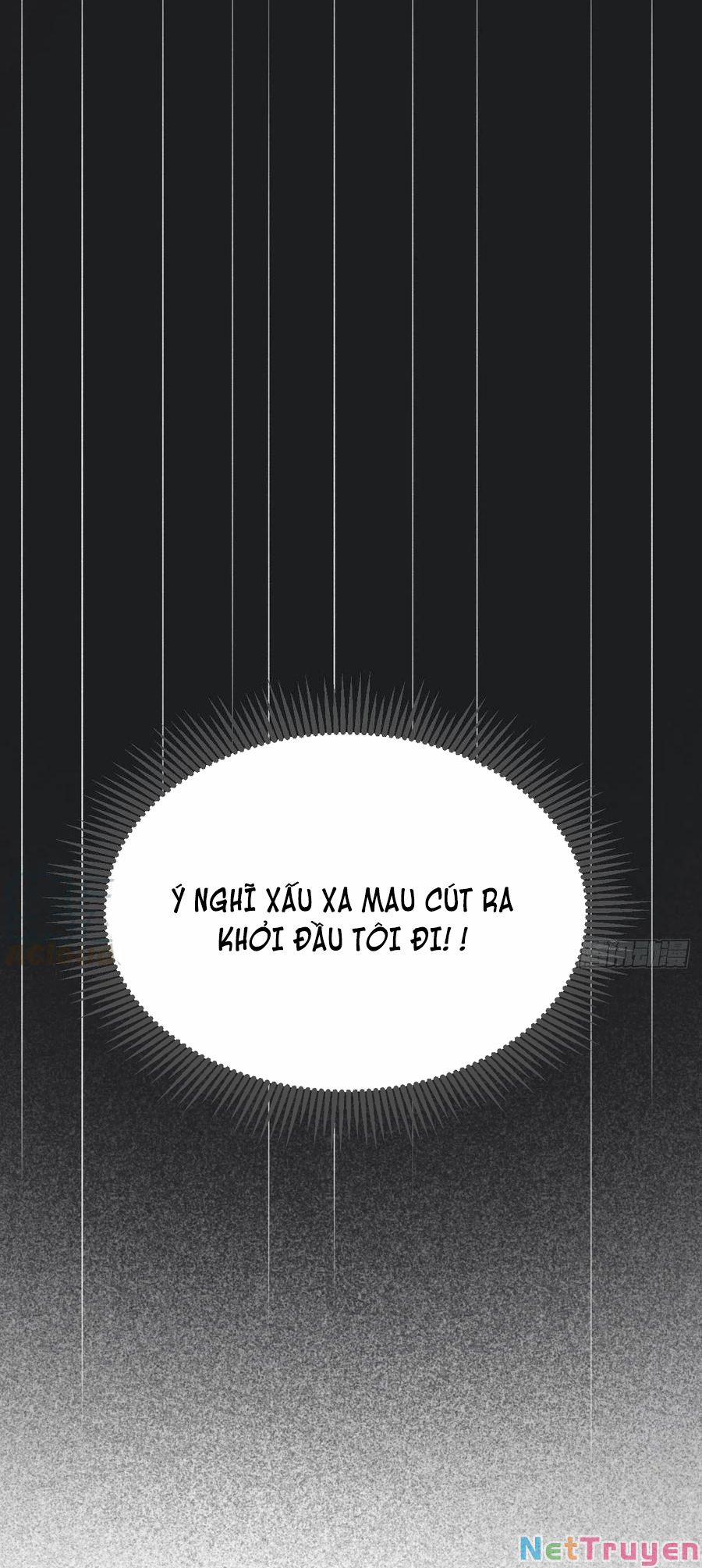 Sinh Hạ Long Chủng 219 trang 16