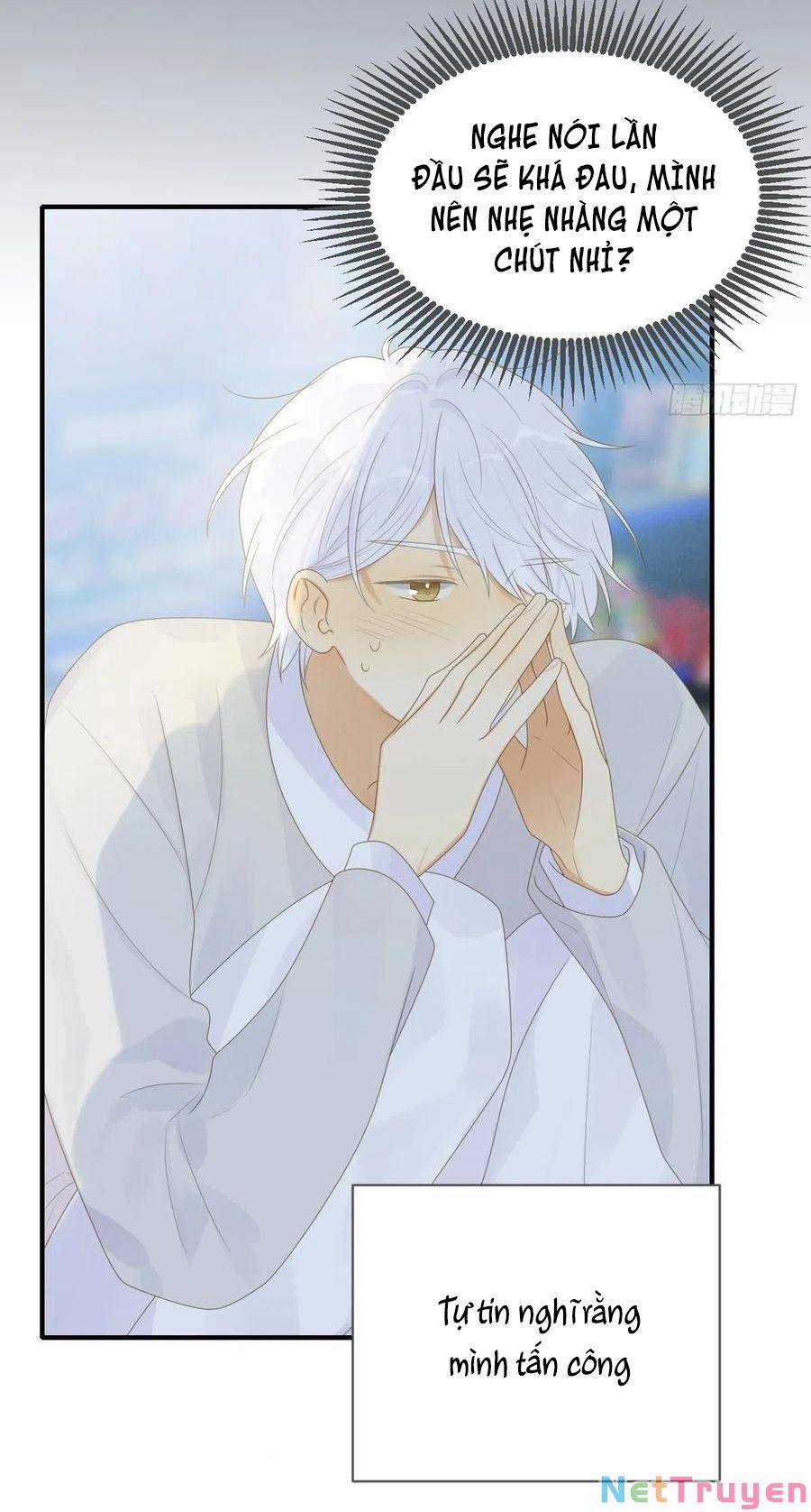 Sinh Hạ Long Chủng 219 trang 18