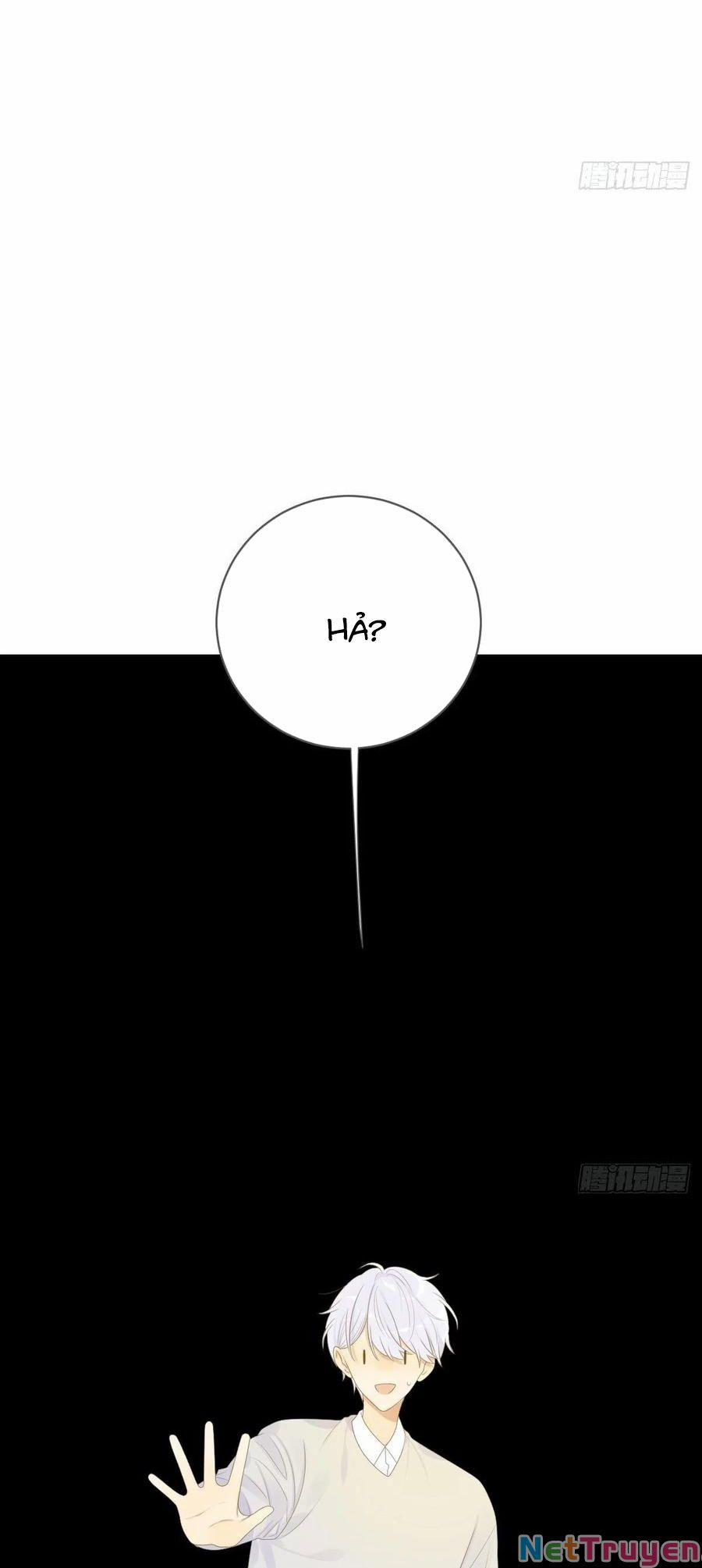 Sinh Hạ Long Chủng 219 trang 23