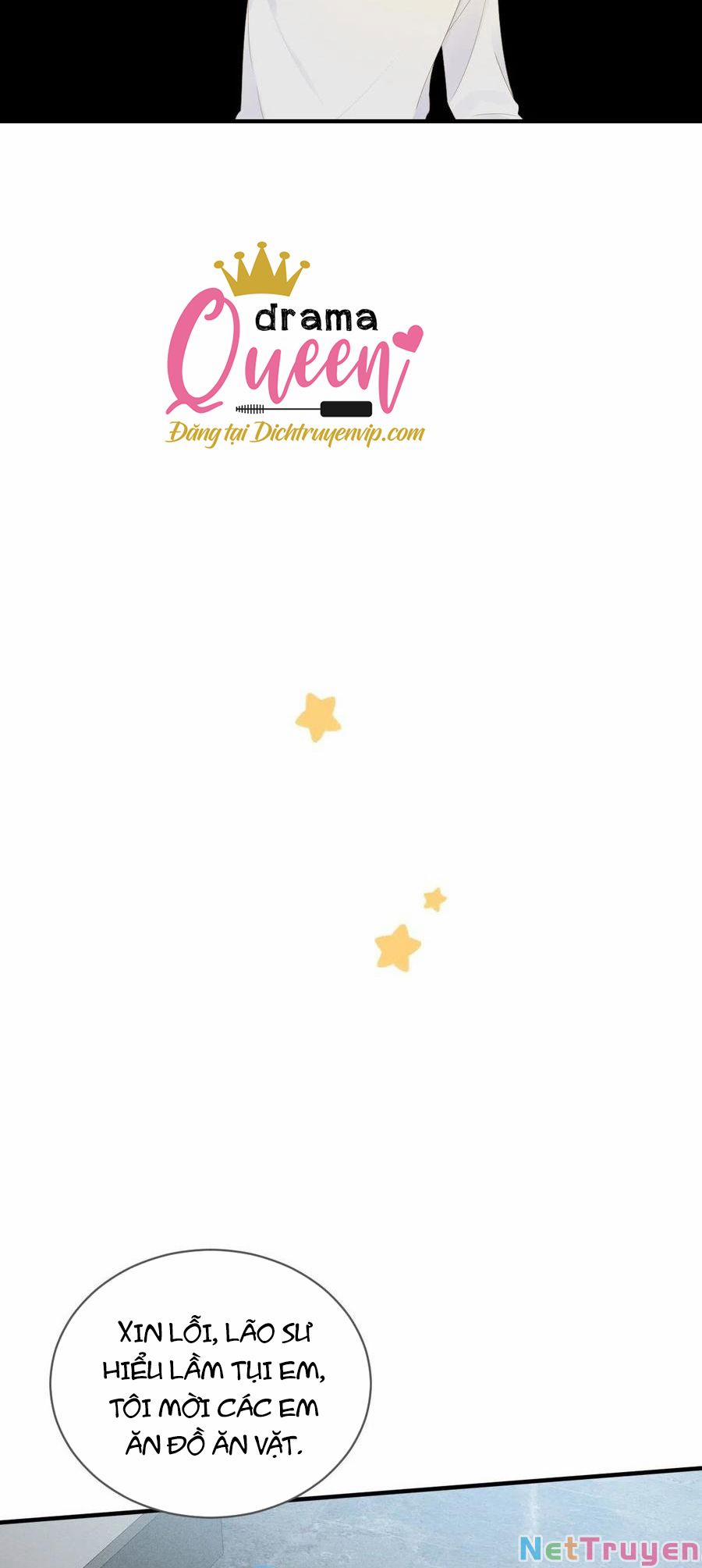 Sinh Hạ Long Chủng 219 trang 24