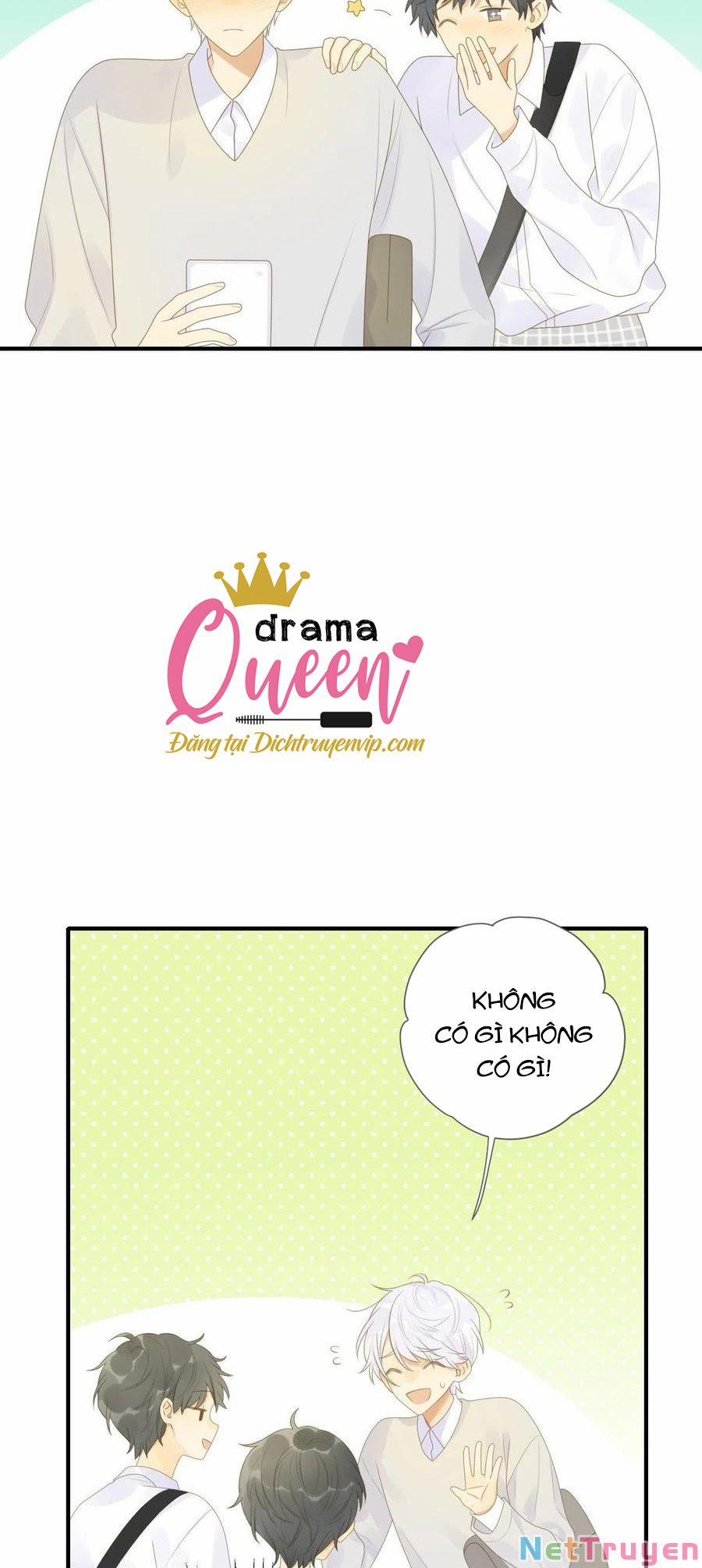 Sinh Hạ Long Chủng 219 trang 26