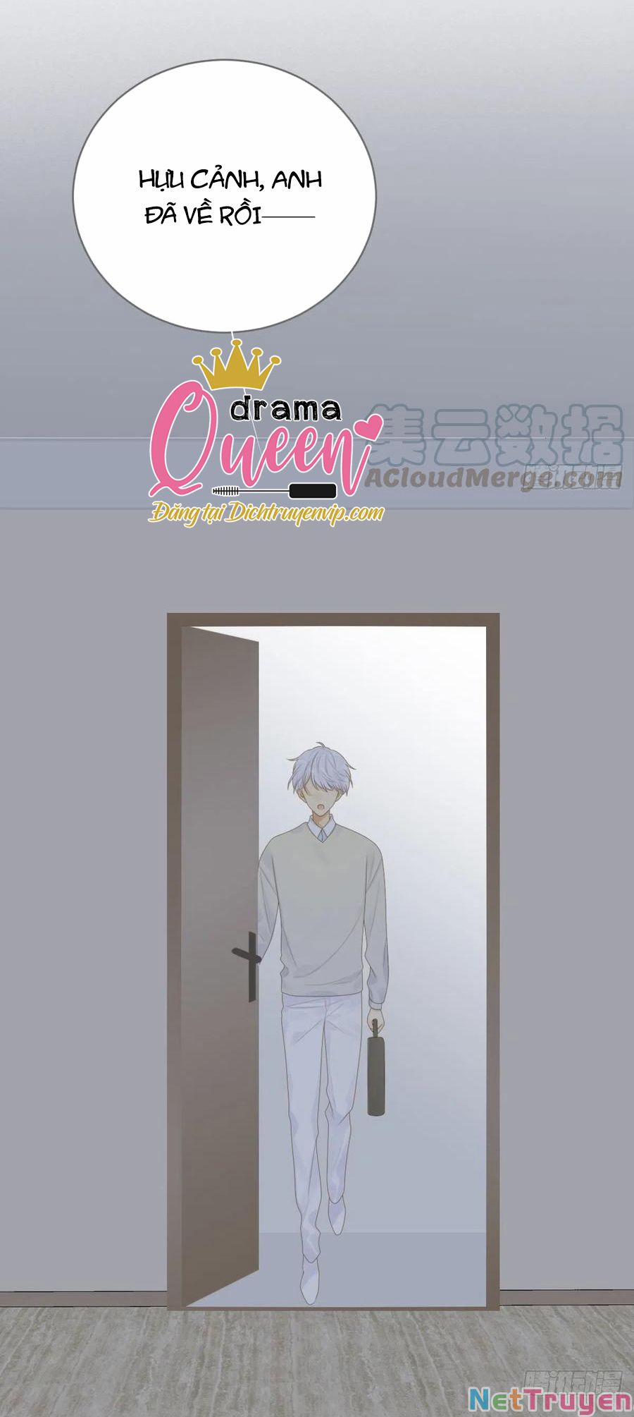 Sinh Hạ Long Chủng 219 trang 28