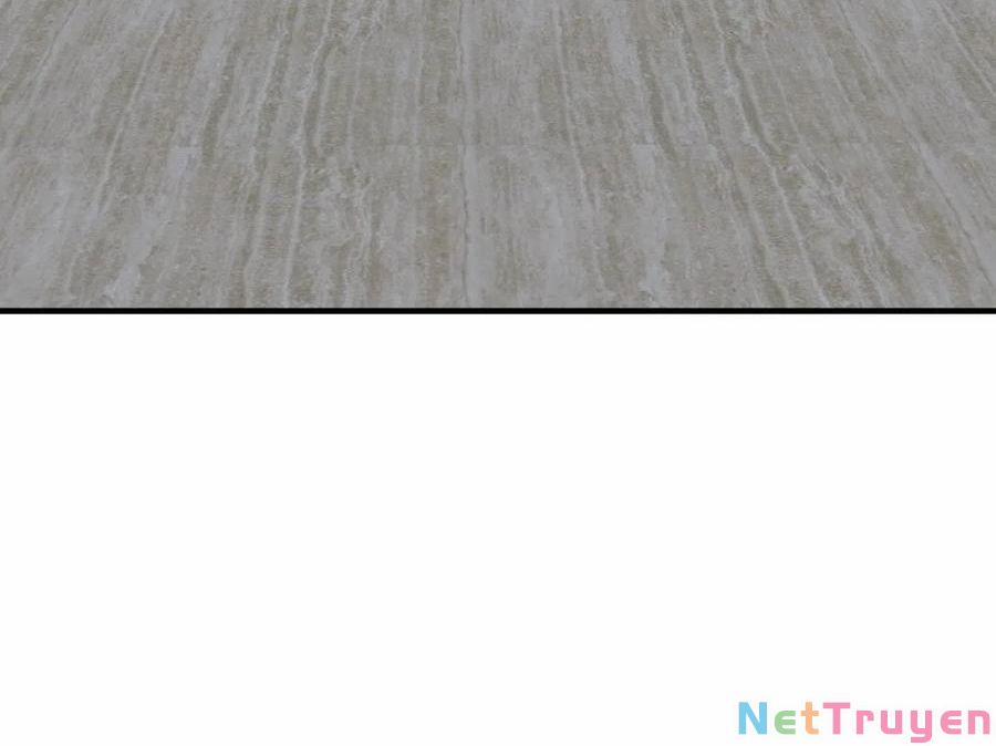 Sinh Hạ Long Chủng 219 trang 29