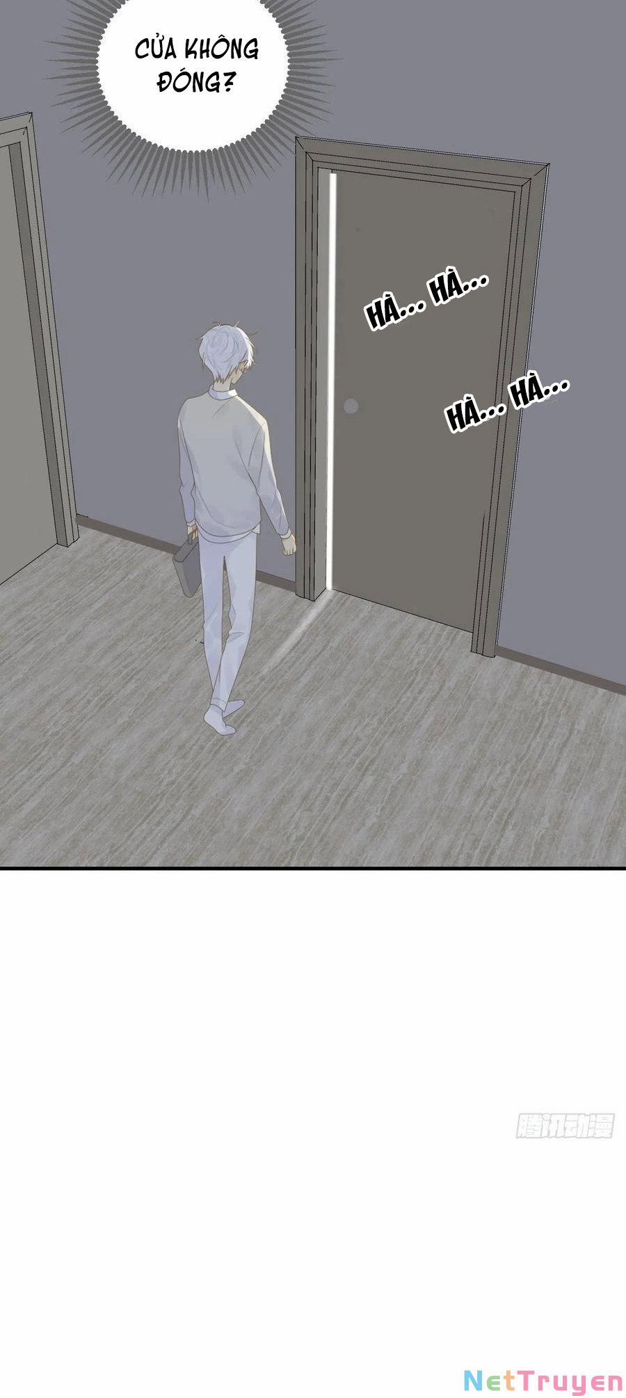 Sinh Hạ Long Chủng 219 trang 31