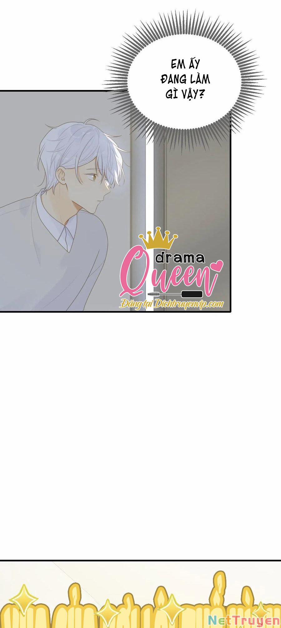 Sinh Hạ Long Chủng 219 trang 32