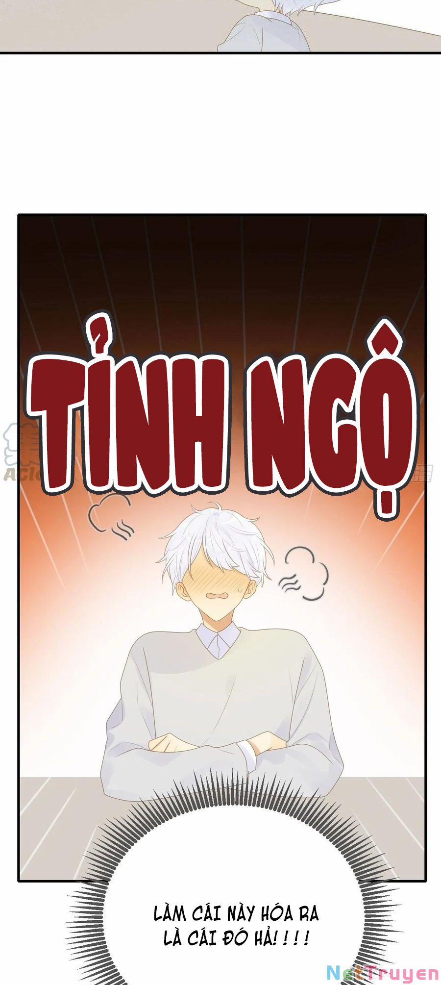 Sinh Hạ Long Chủng 219 trang 6