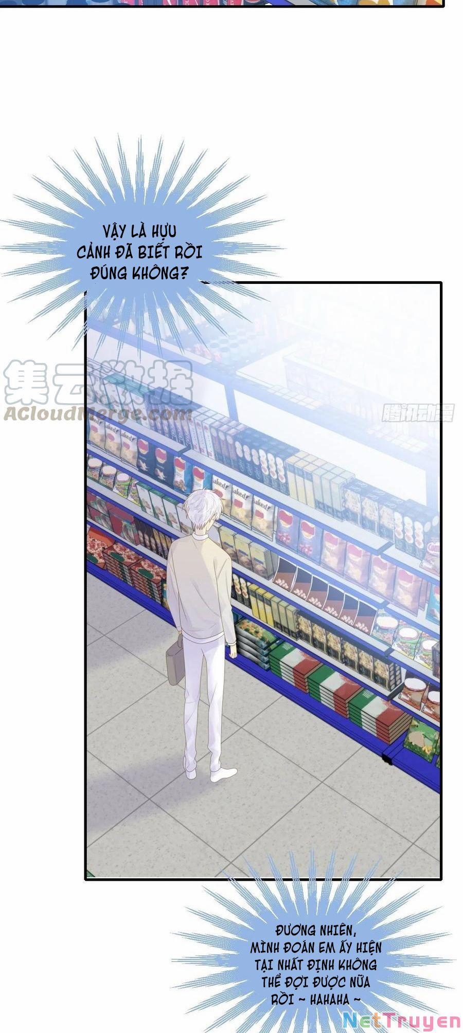 Sinh Hạ Long Chủng 219 trang 8