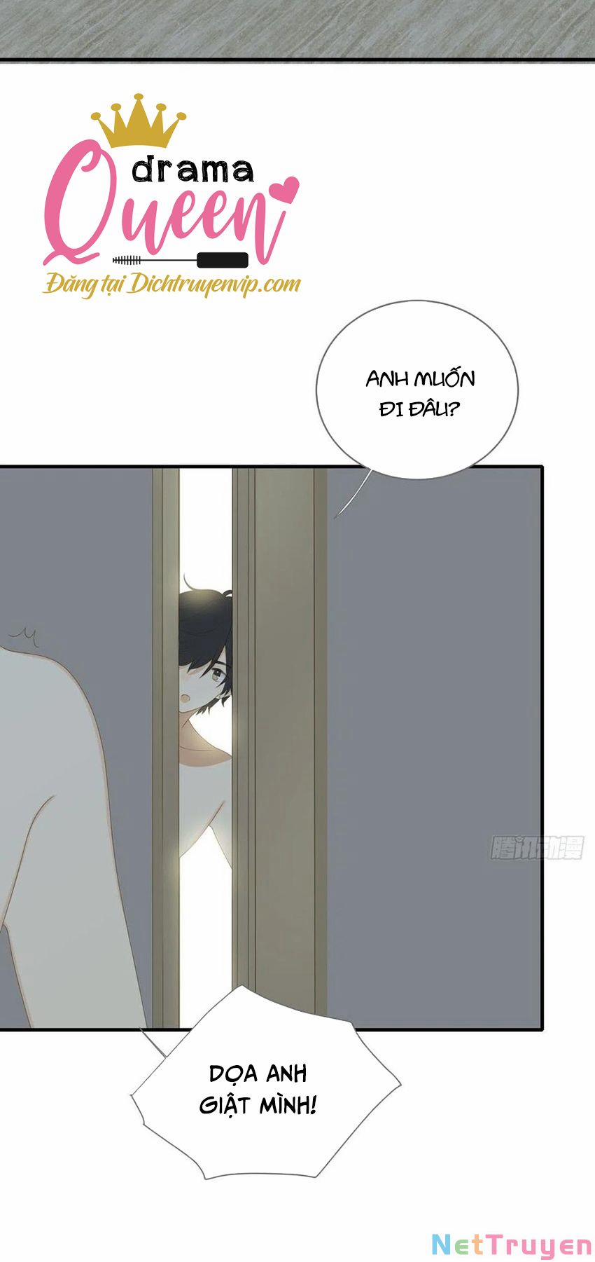 Sinh Hạ Long Chủng 220 trang 1