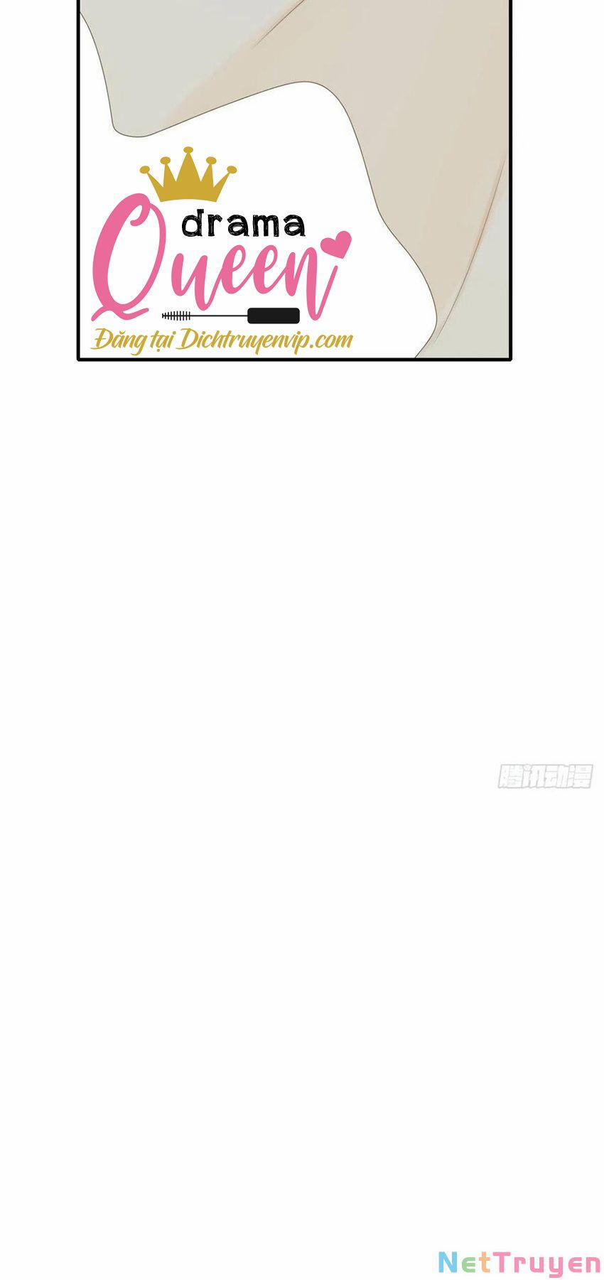 Sinh Hạ Long Chủng 220 trang 10