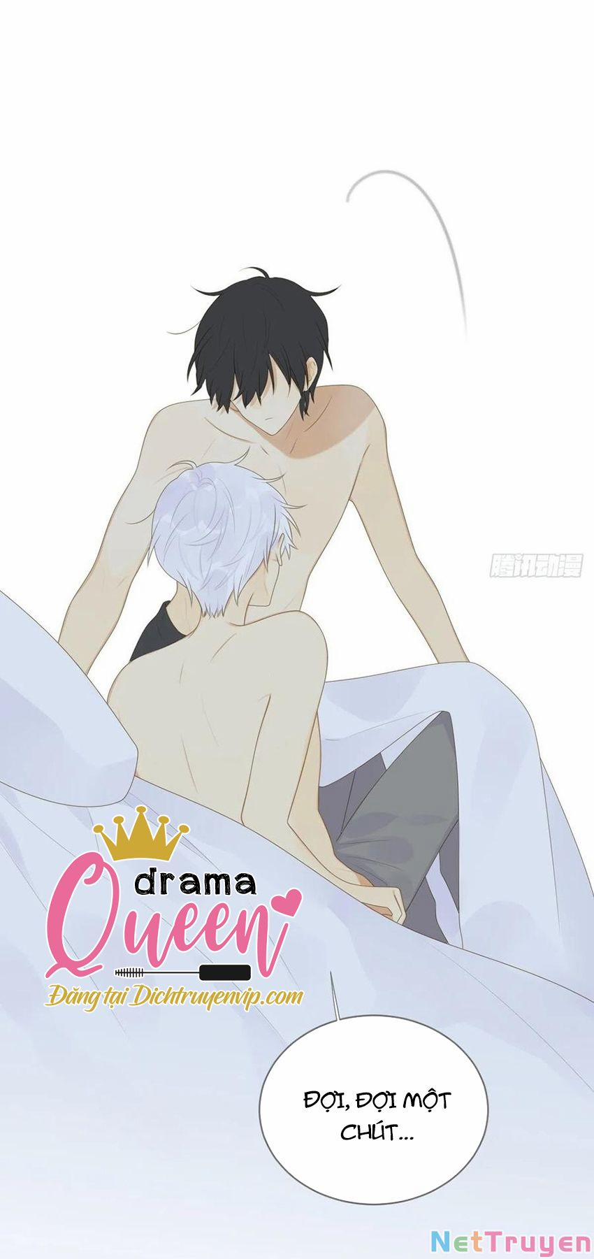 Sinh Hạ Long Chủng 220 trang 11