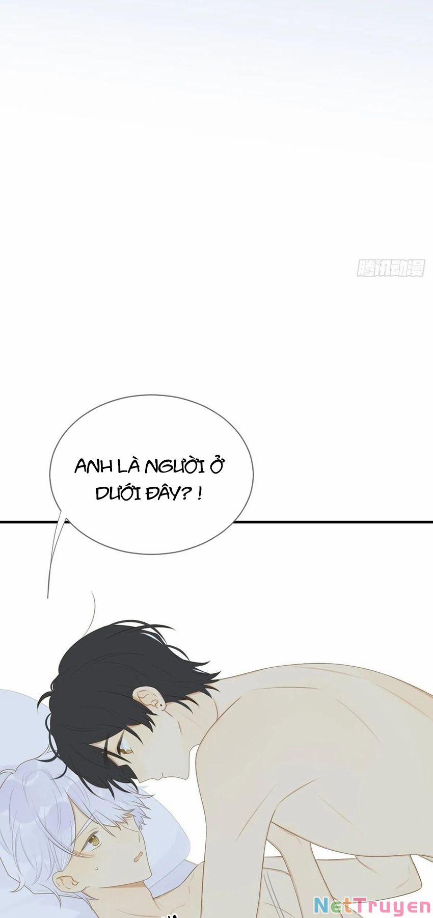 Sinh Hạ Long Chủng 220 trang 12