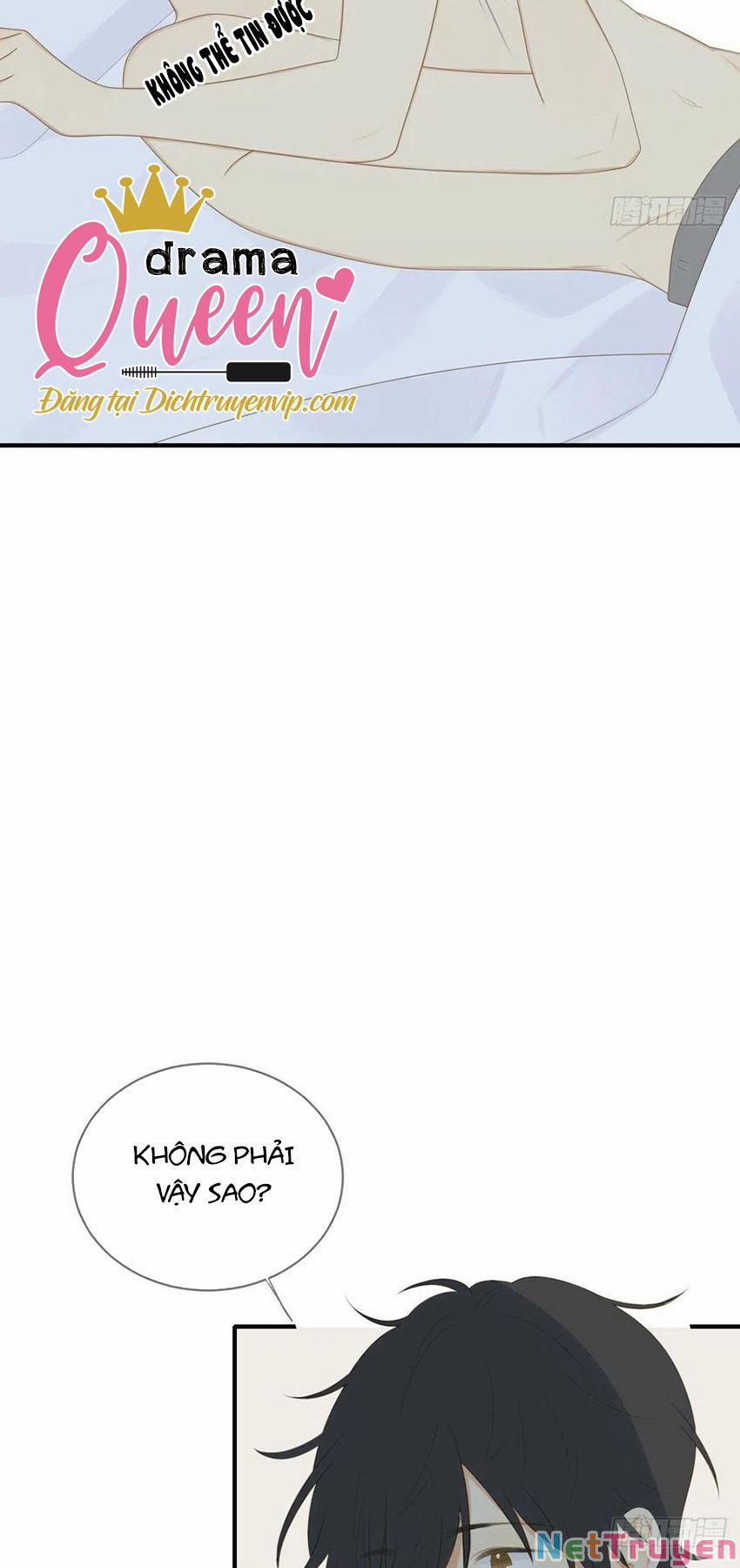 Sinh Hạ Long Chủng 220 trang 13