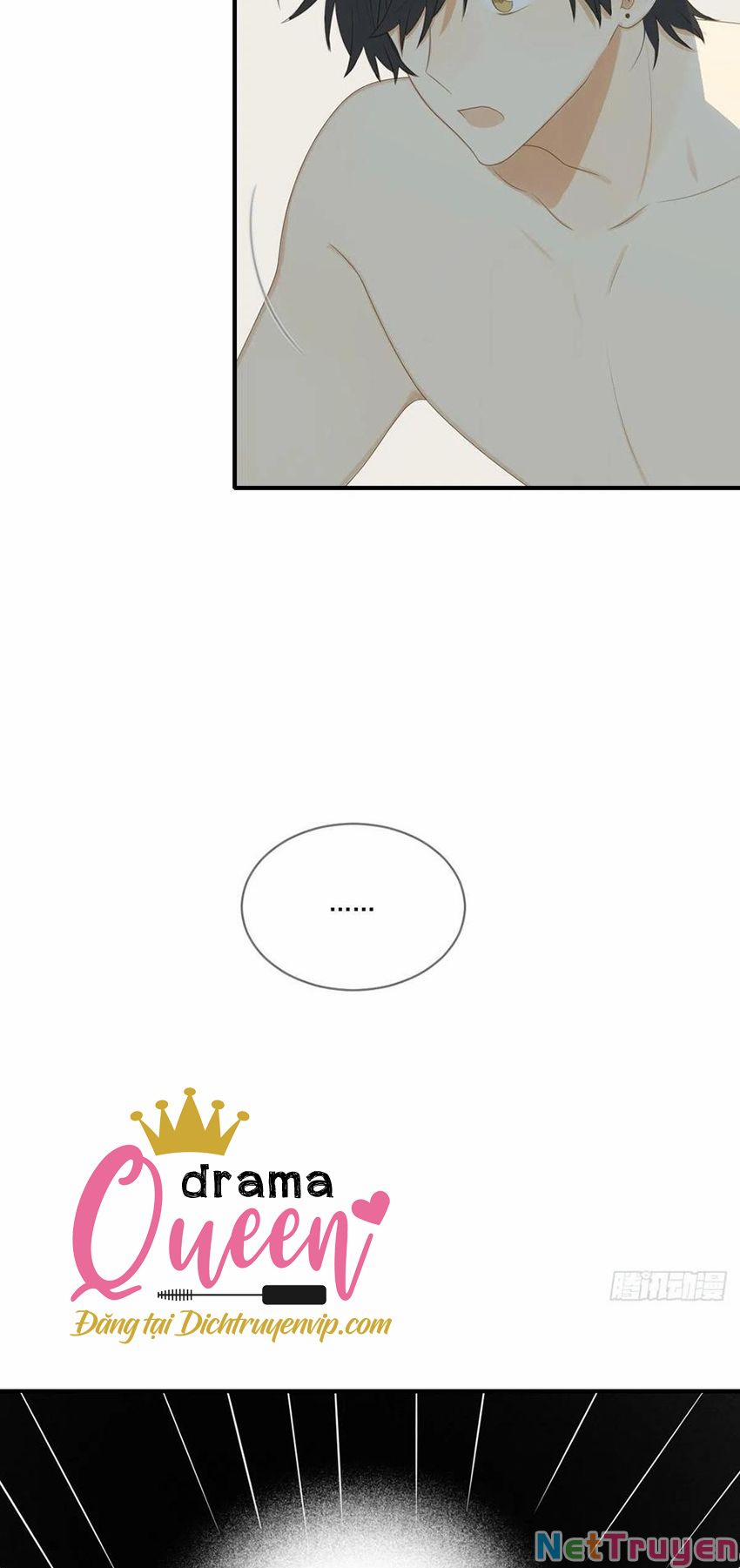 Sinh Hạ Long Chủng 220 trang 14