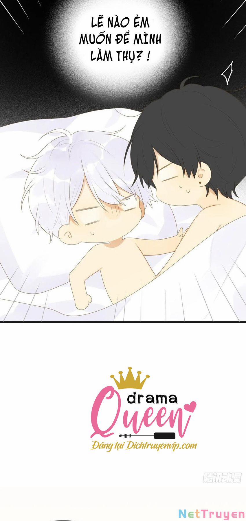 Sinh Hạ Long Chủng 220 trang 15