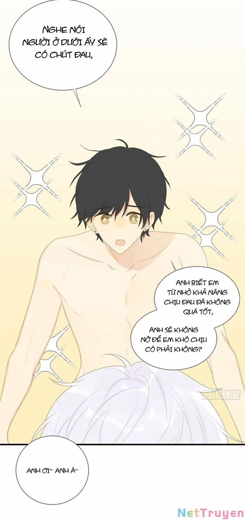 Sinh Hạ Long Chủng 220 trang 16