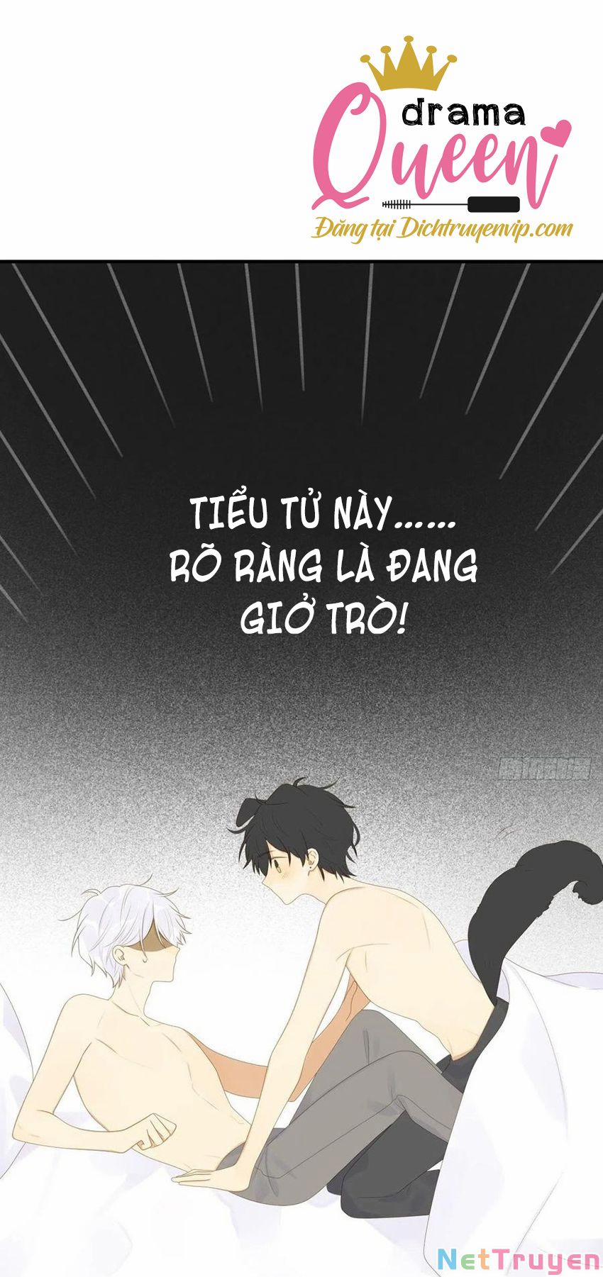 Sinh Hạ Long Chủng 220 trang 17