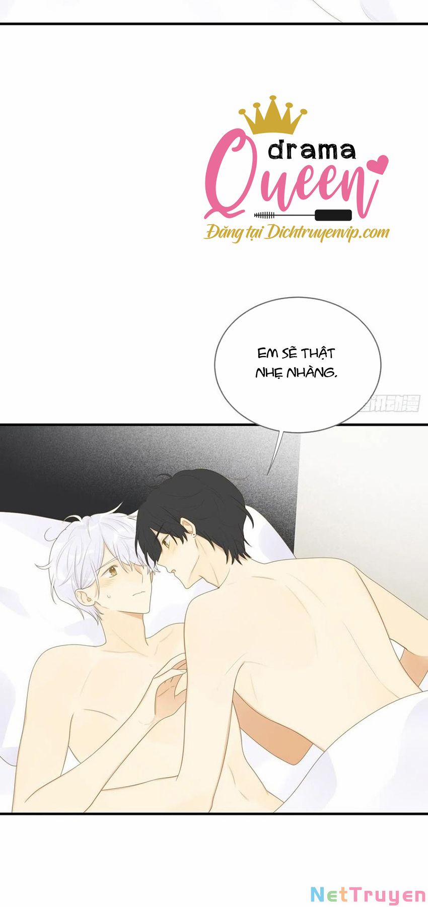 Sinh Hạ Long Chủng 220 trang 18